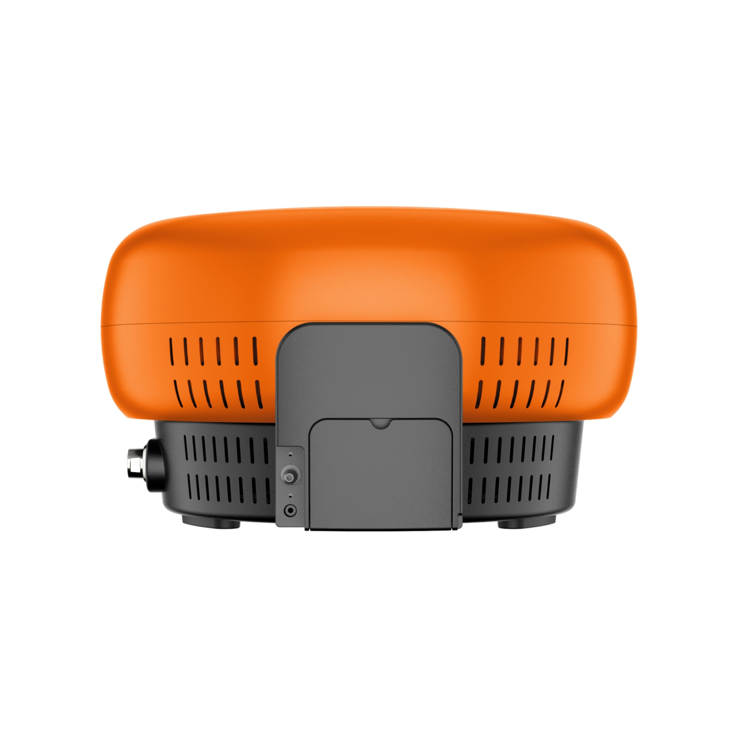 Everdure Kiln R Series 16" Pizza Oven - Terracotta