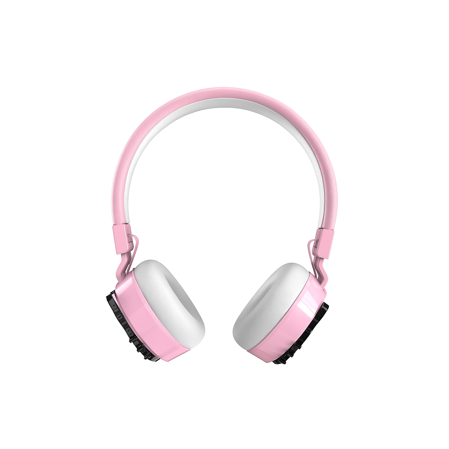 Hello Kitty Wireless Headphones