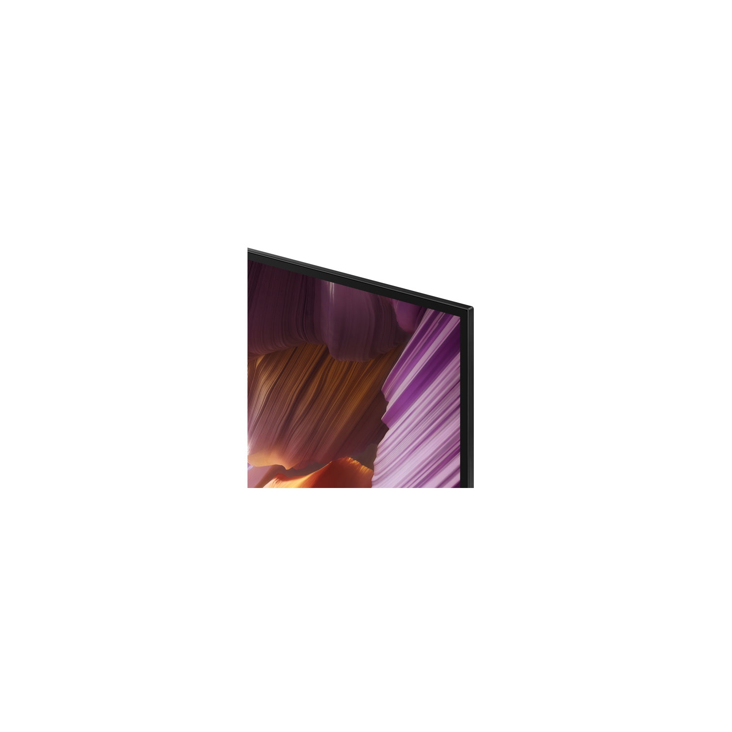 65” Neo QLED QN85F 4K Samsung Vision AI Smart TV OPEN BOX 10/10