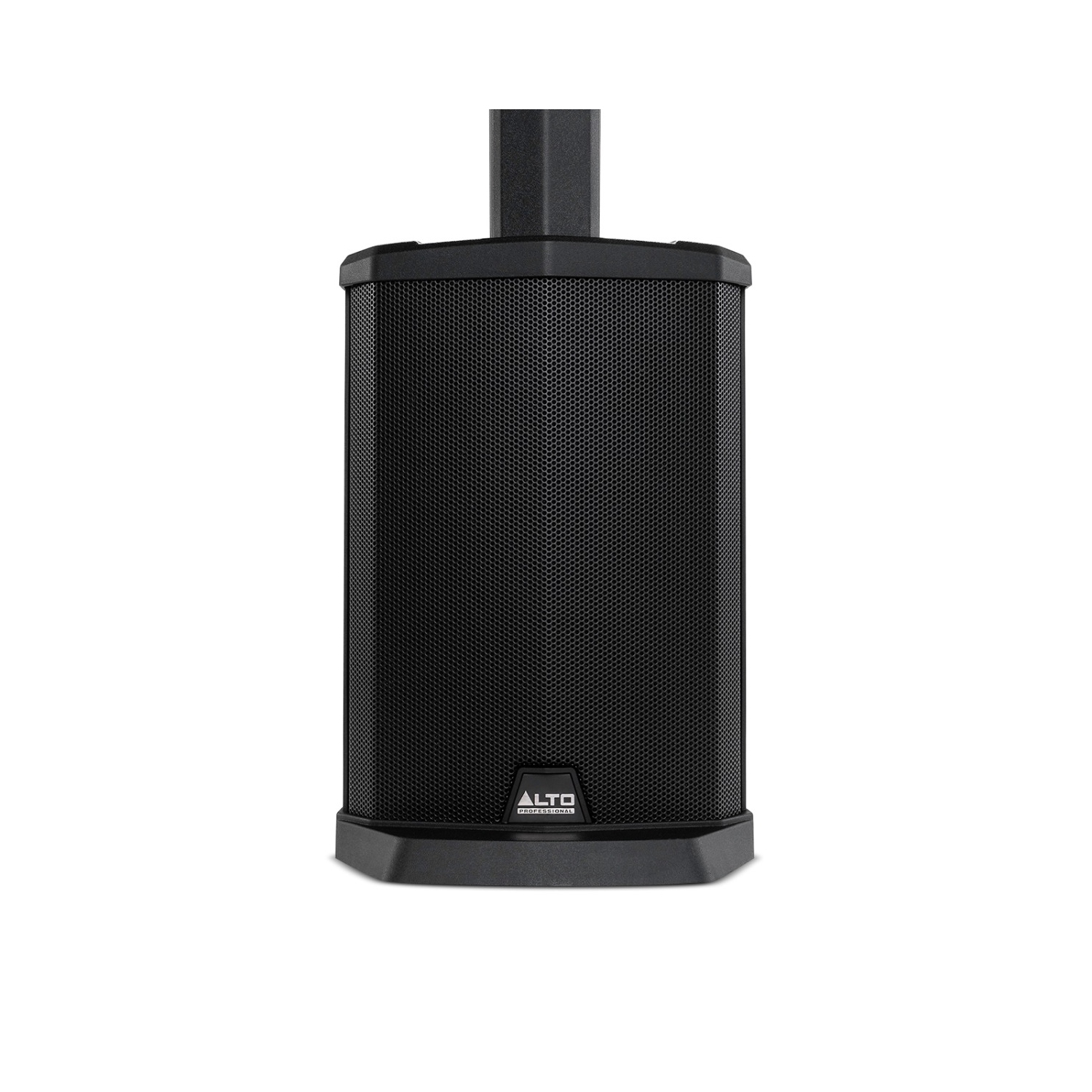 Alto Professional TS108CXUS 600-Watt 3-Channel Powered Loudspeaker with Bluetooth