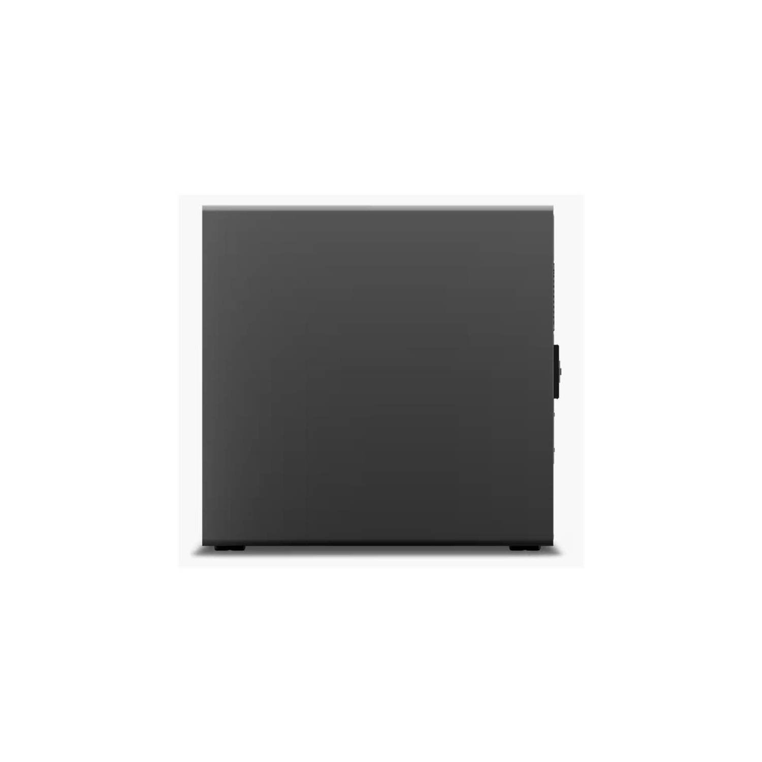 Lenovo ThinkStation P5 Desktop PC - - (30GA00ABCA)