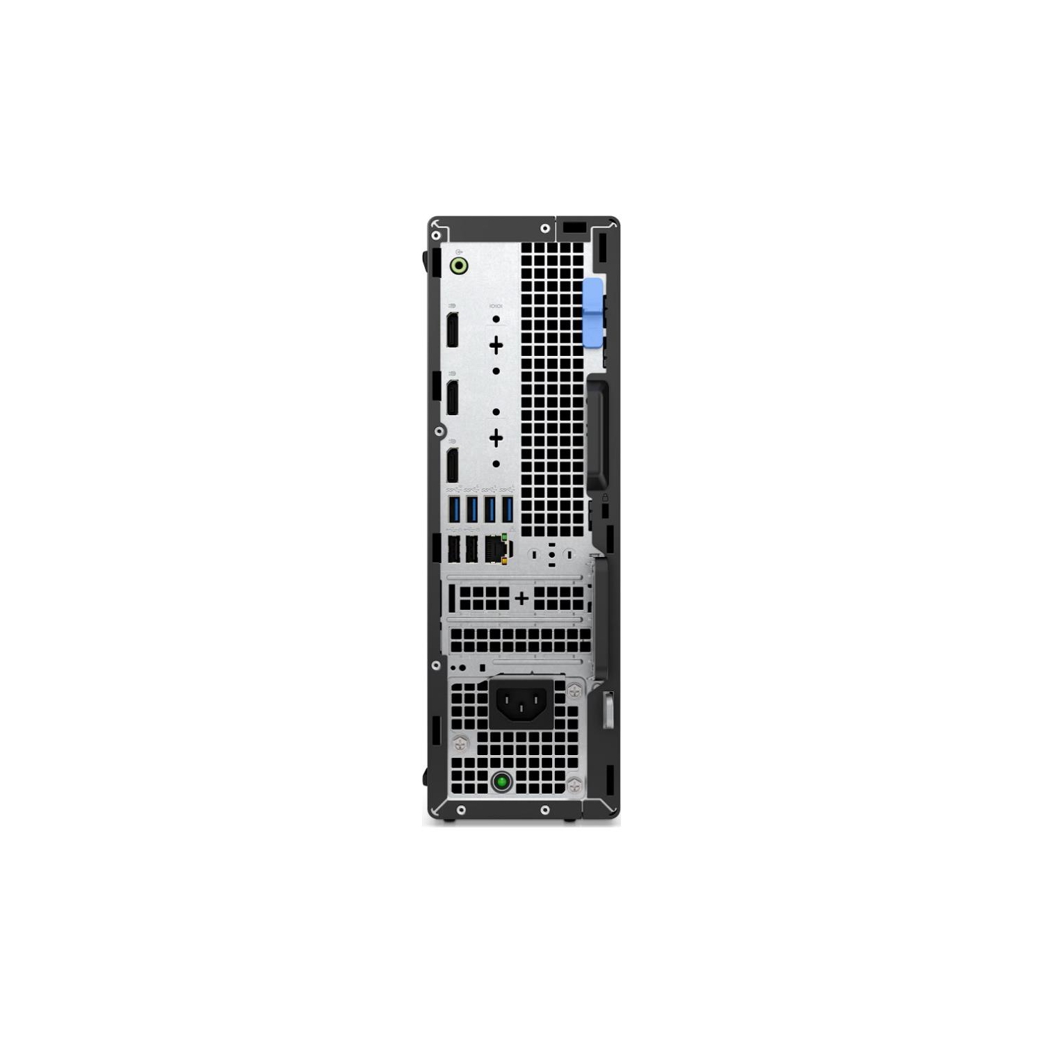 Dell OptiPlex SFF 7020 Desktop PC - - (46FC0)