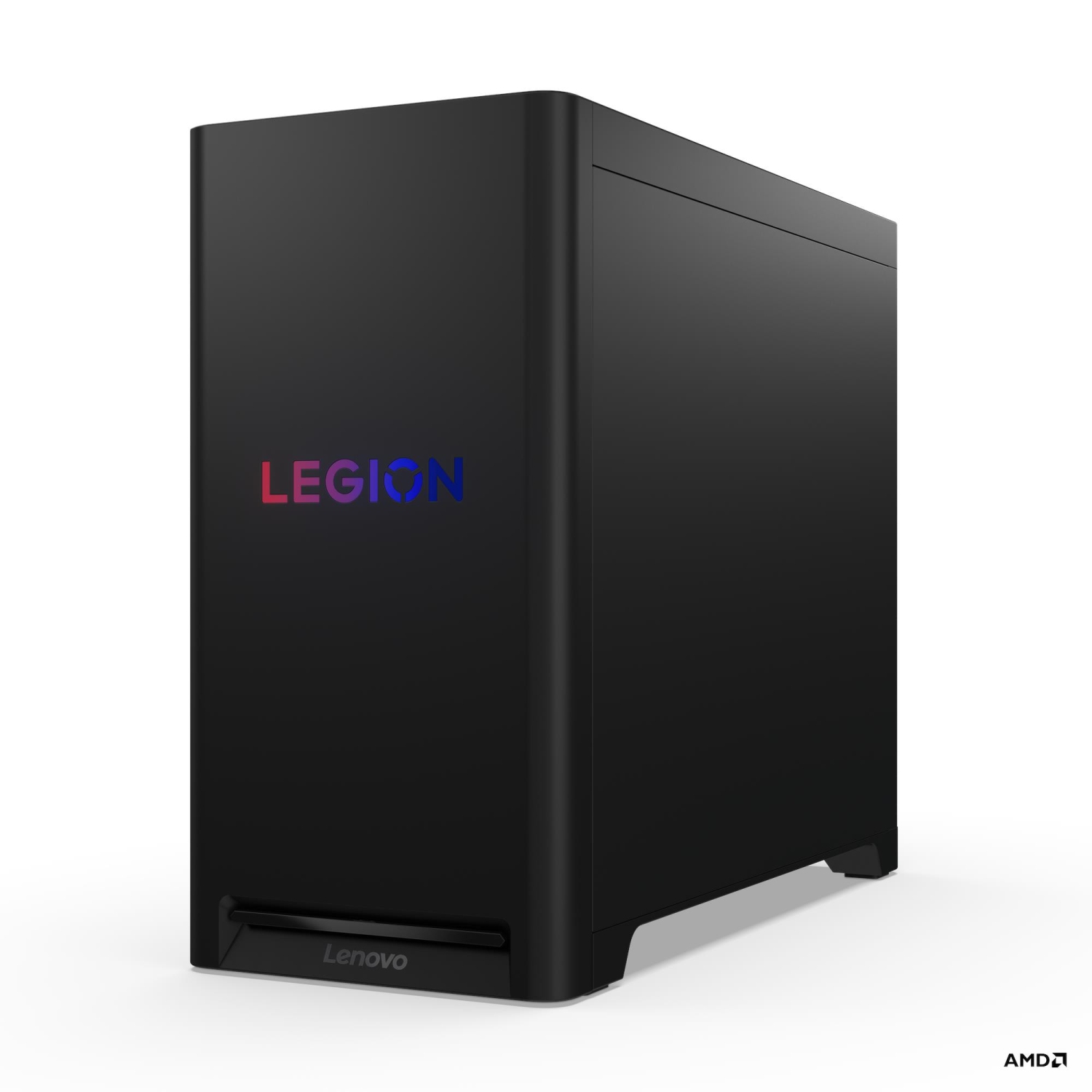 Ordinateur de jeu Legion T5 de Lenovo - (90YJ0015US)