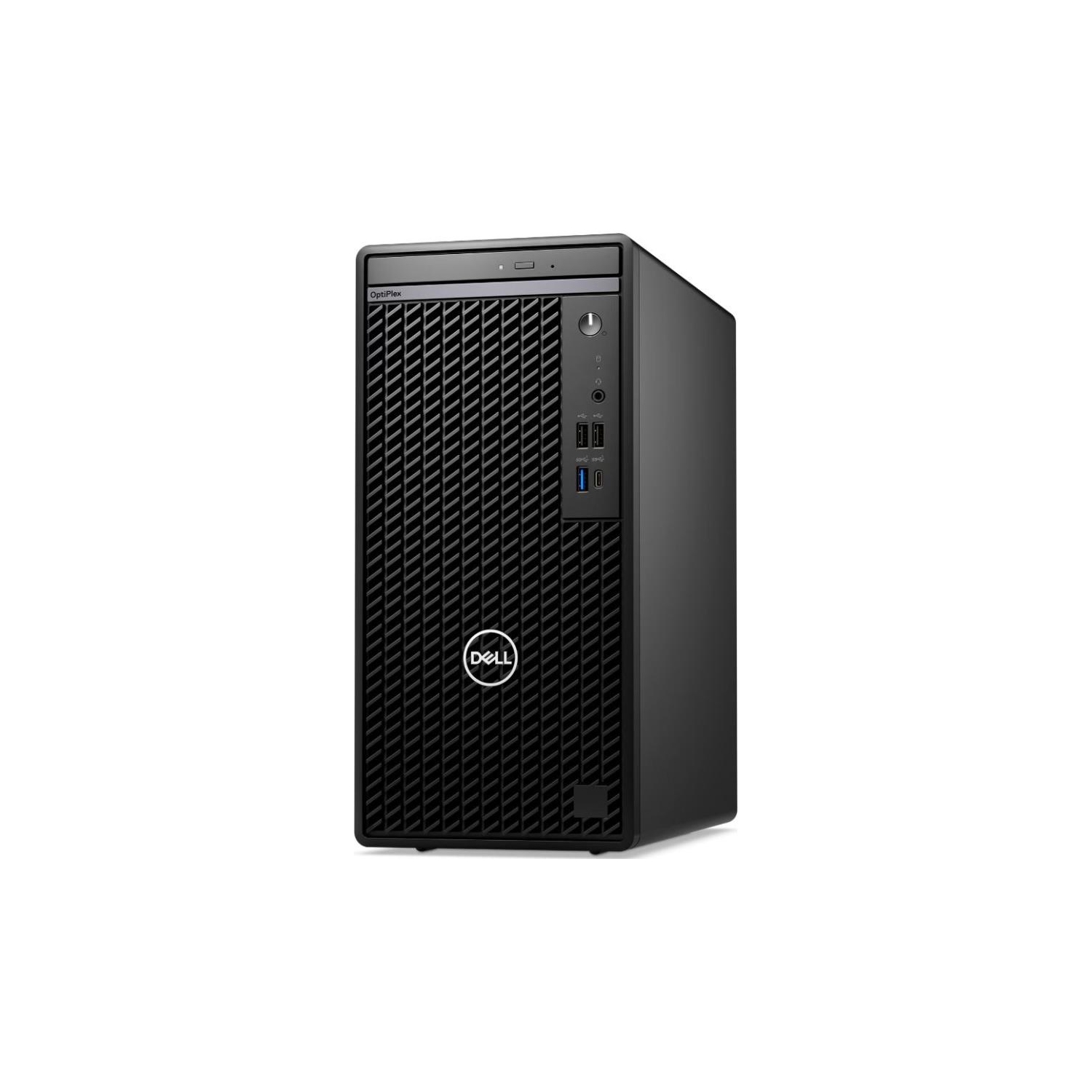 Dell OptiPlex 7020 MT MLK Desktop PC - - (GFXMD)