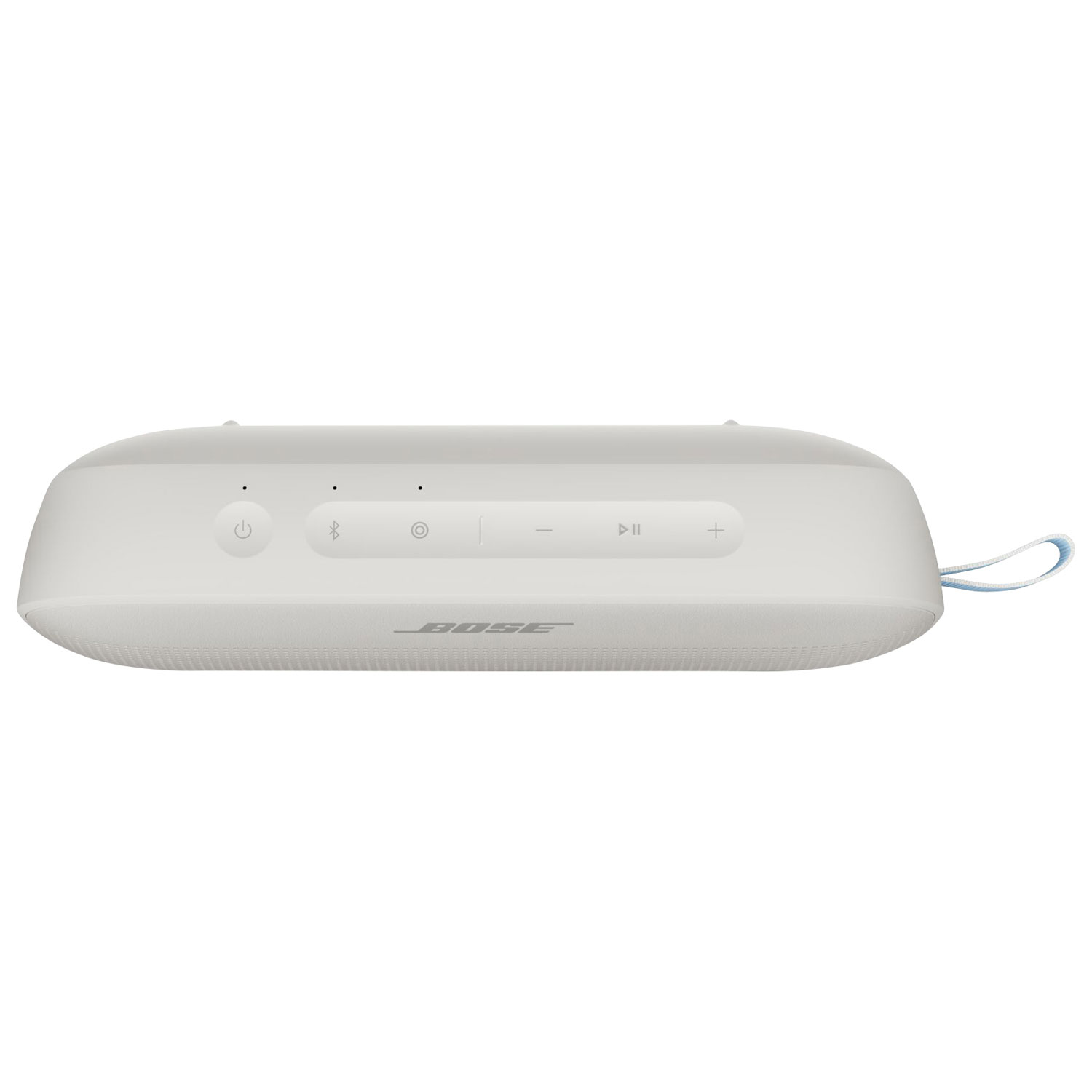 Bose SoundLink Flex Waterproof Bluetooth Wireless Speaker w/ Built