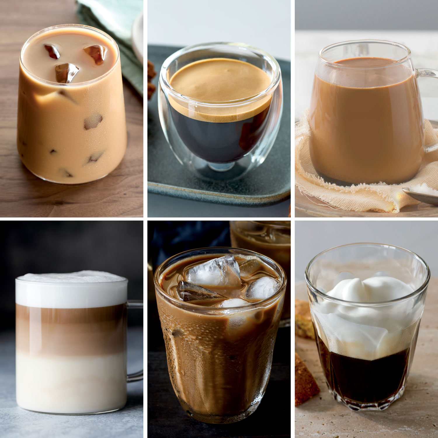 Ninja Luxe Café Pro Series 4-in-1 Espresso Machine - Black/Stainless Steel