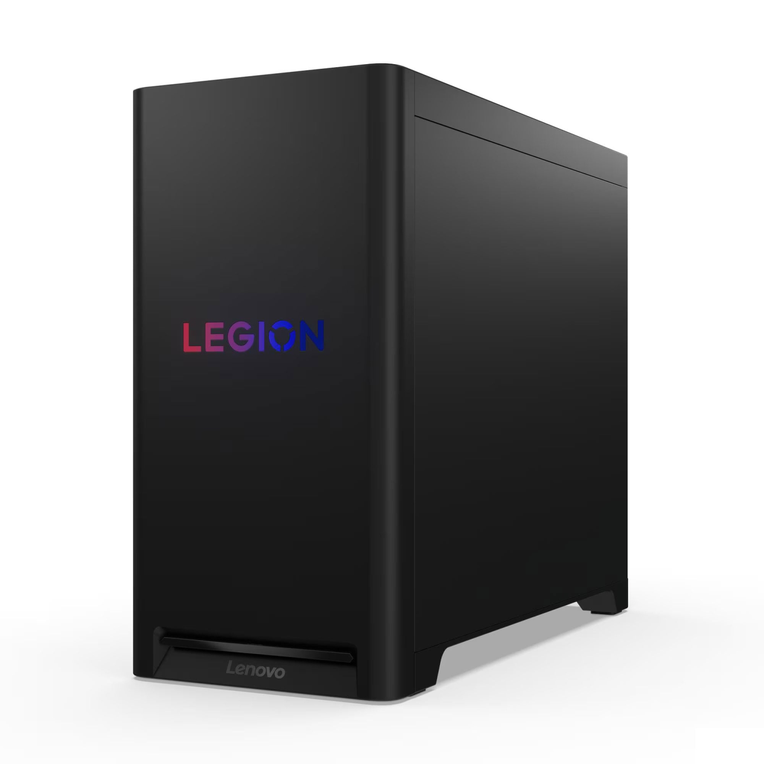 Lenovo Legion Tower 5 Gen 10 30L Desktop, Ryzen 9 7950X3D, 32GB, NVIDIA RTX 5070 Ti 16GB GDDR7, 2TB SSD, For Gaming