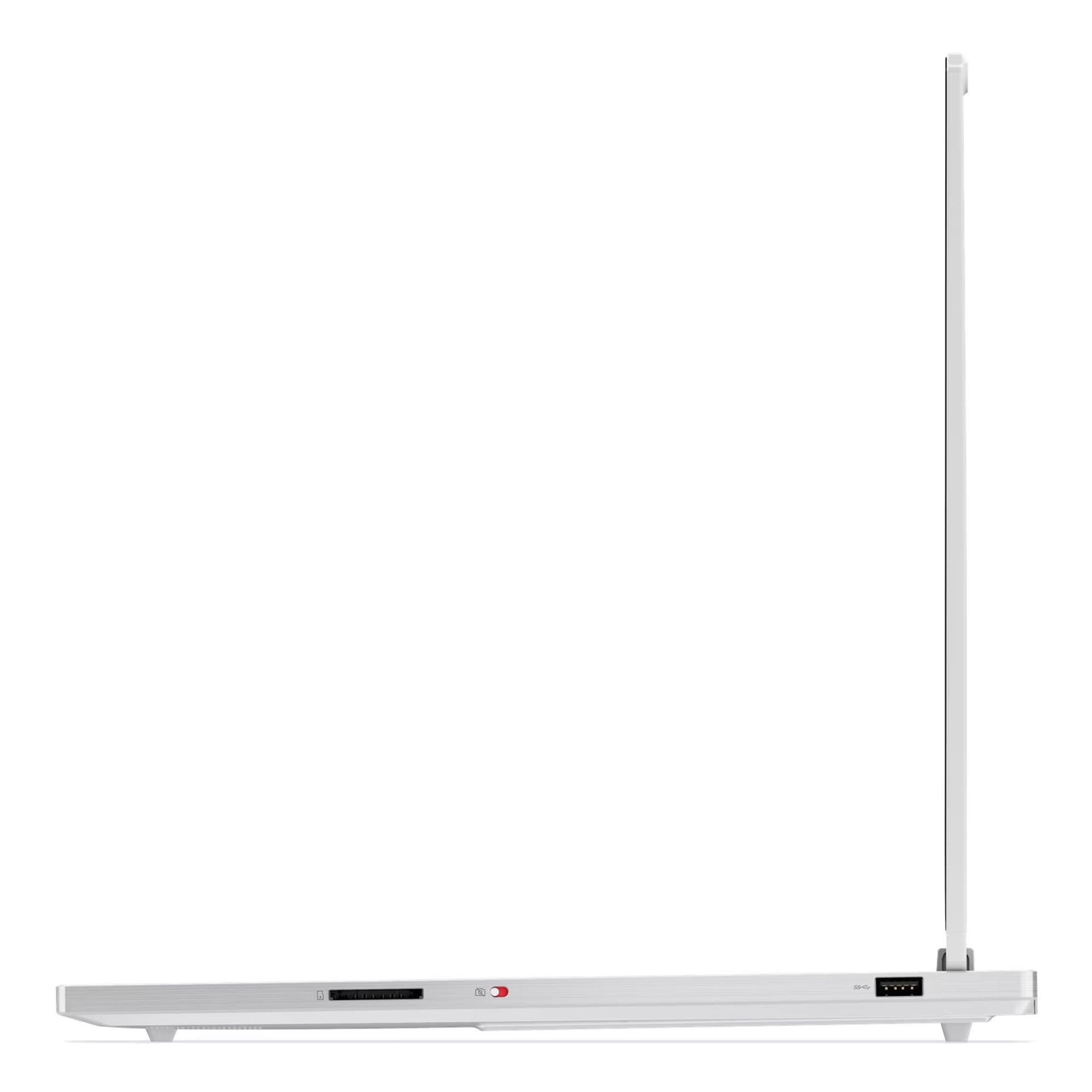 Lenovo Legion 7i Gen 10 Intel Laptop, 16" Low Blue Light, Intel Core Ultra 9 275HX, 32GB, NVIDIA RTX 5070 GPU 8GB GDDR7, 1TB SSD, For Gaming