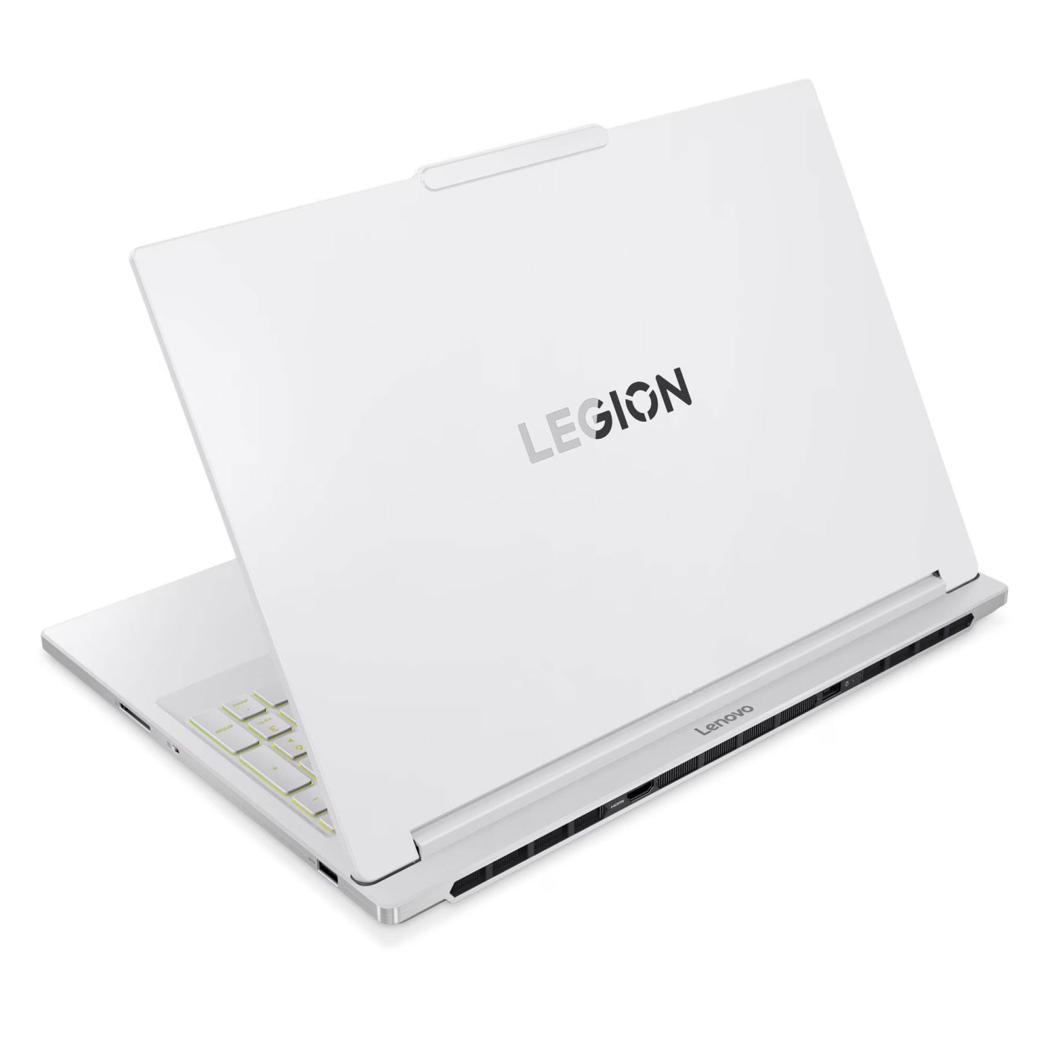 Lenovo Legion 7i Gen 10 Intel Laptop, 16" Low Blue Light, Intel Core Ultra 9 275HX, 32GB, NVIDIA RTX 5070 GPU 8GB GDDR7, 1TB SSD, For Gaming