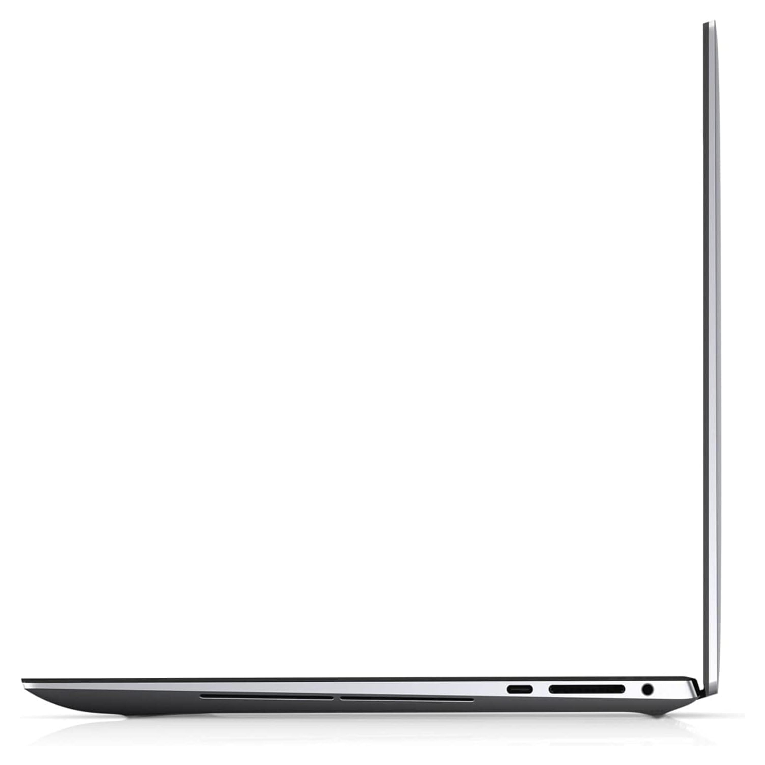Refurbished (Excellent) - Dell Precision 5560 15.6