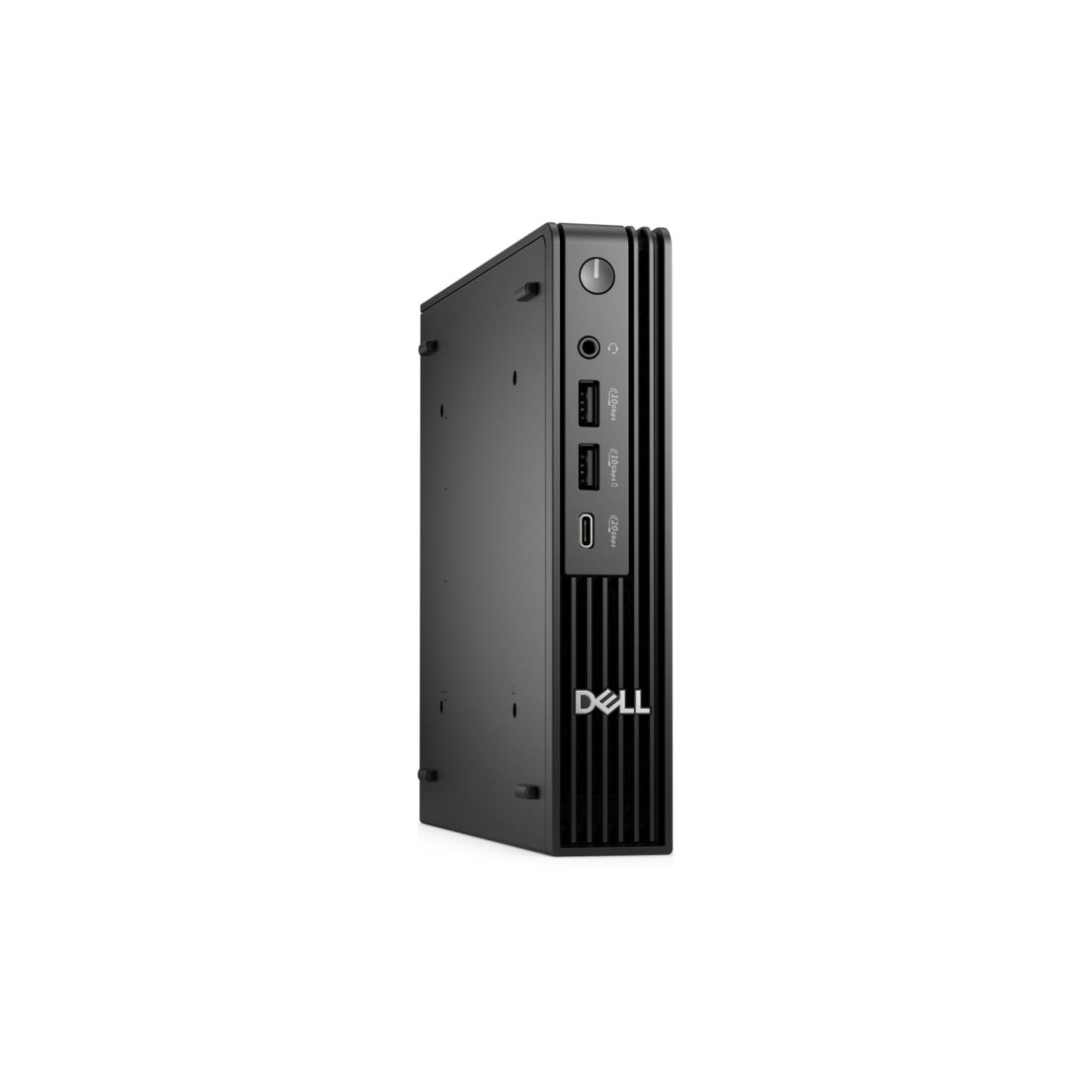 Dell Pro Micro Plus Desktop PC - - (RPK15)