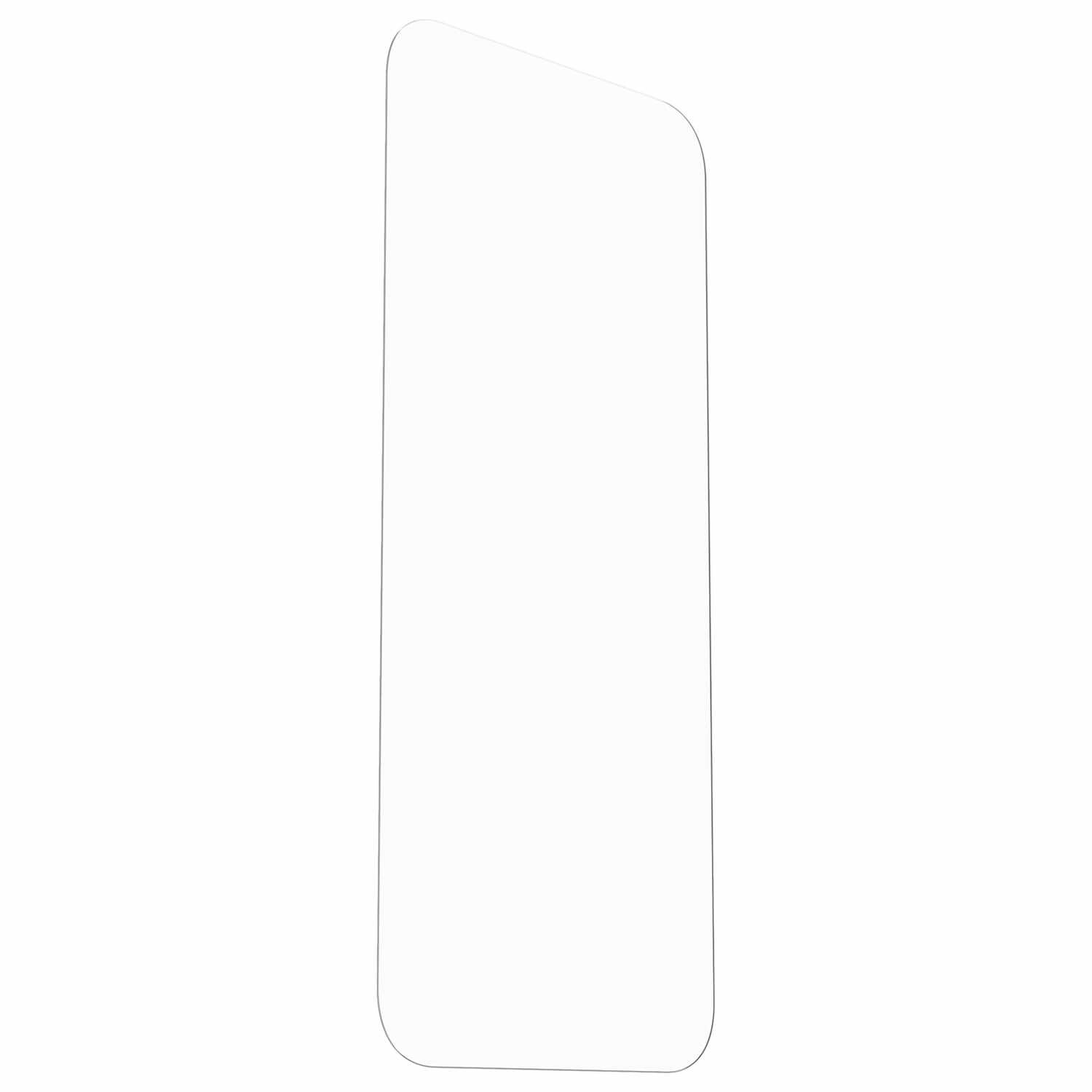 Protecteur d'écran en verre Premium d'OtterBox | Conçu pour le Pixel 10/10 Pro