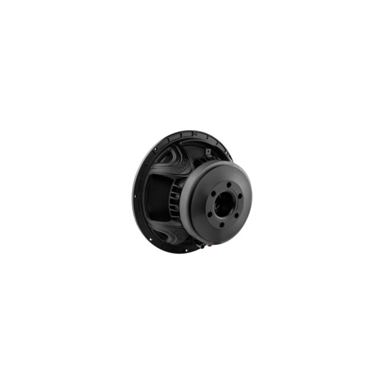 Haut-parleur de fréquences moyennes de 12&nbsp;po DS18 12XL1500-8 XL 750&nbsp;W RMS – 8&nbsp;Ohm