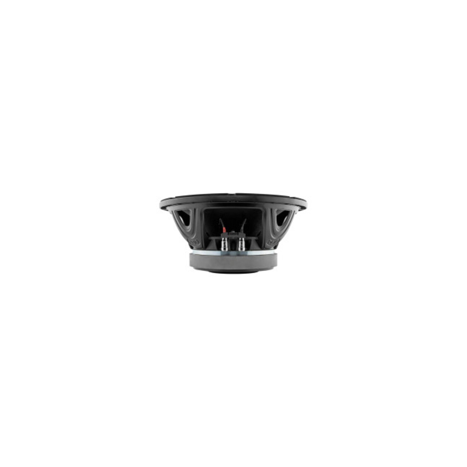 Haut-parleur de fréquences moyennes de 12&nbsp;po DS18 12XL1500-8 XL 750&nbsp;W RMS – 8&nbsp;Ohm