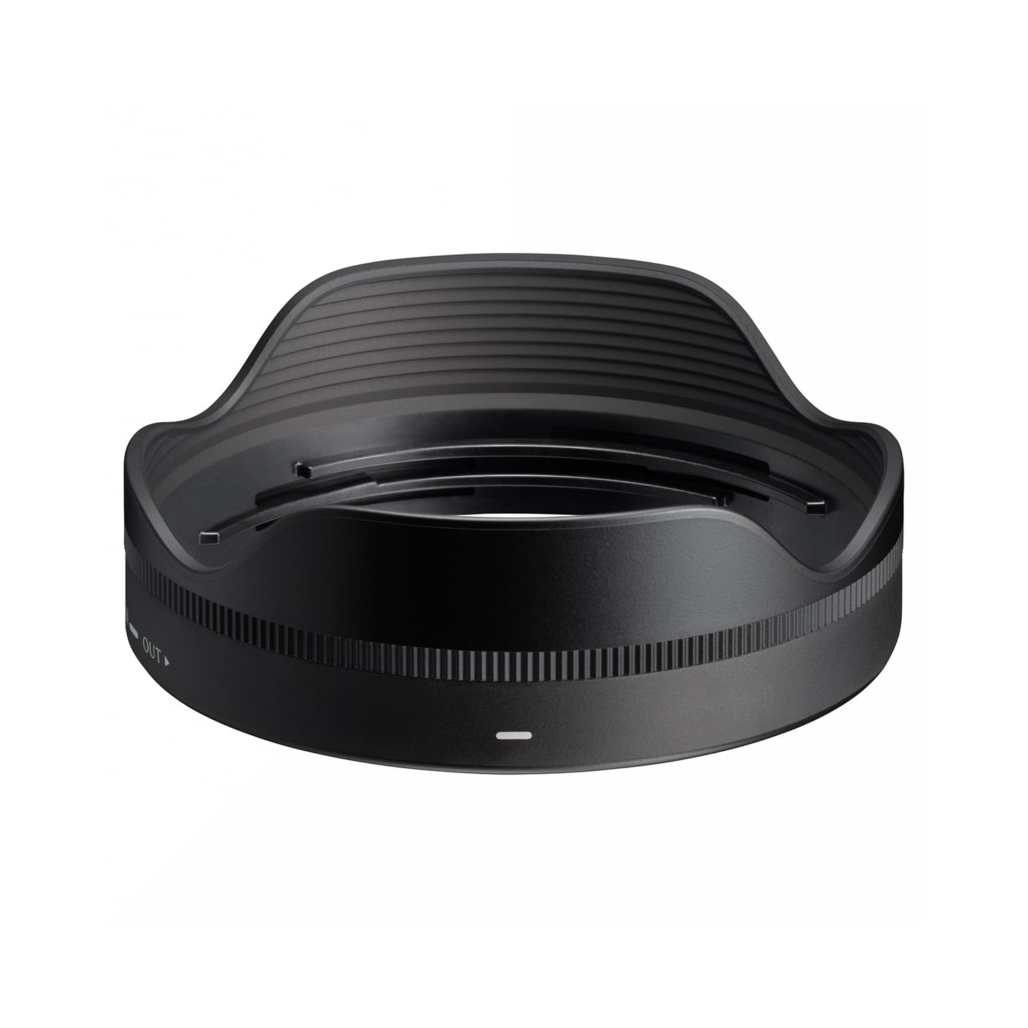 Sigma 12mm f/1.4 DC Contemporary Lens