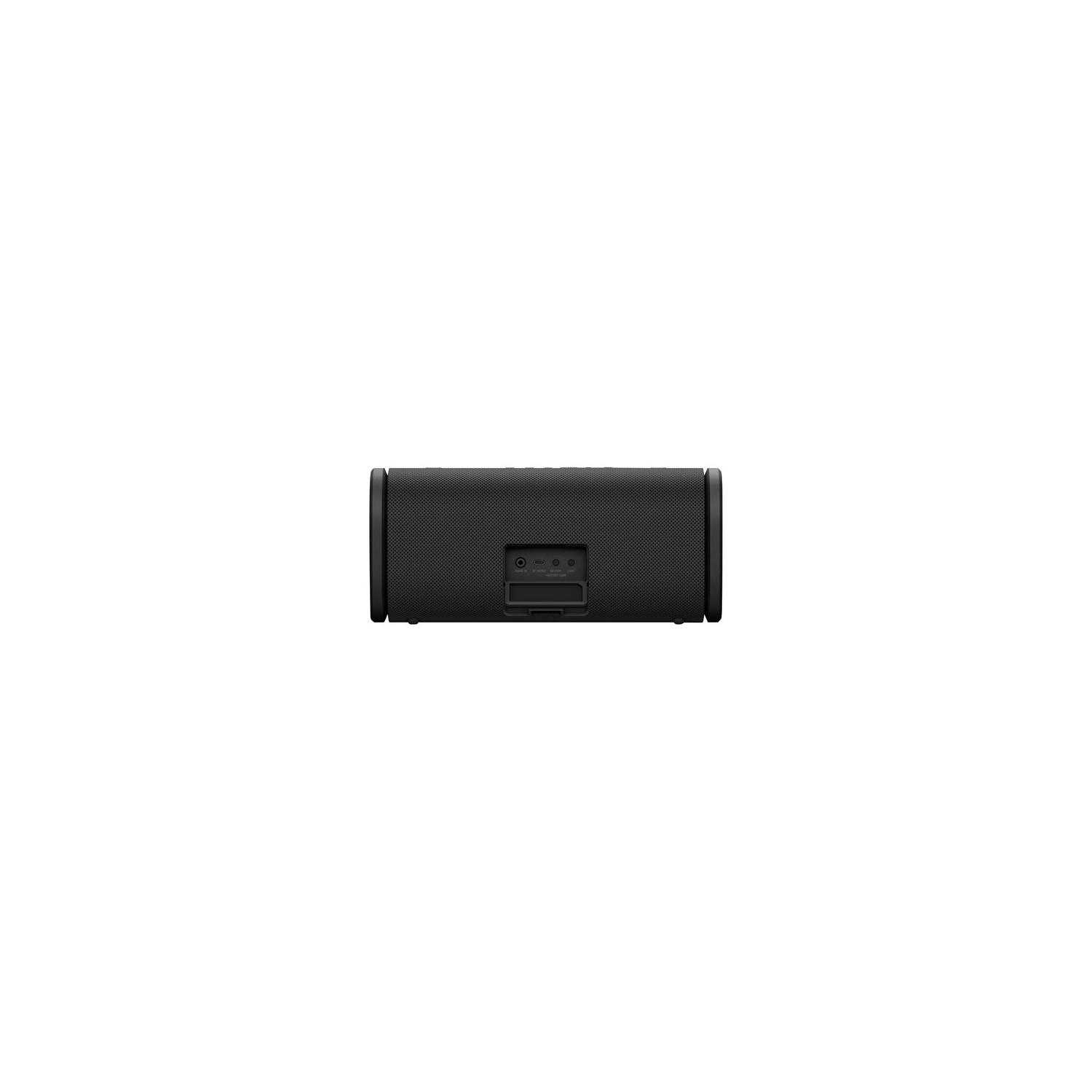 Open Box Sony ULT FIELD 5 Waterproof Bluetooth Wireless Speaker - Black
