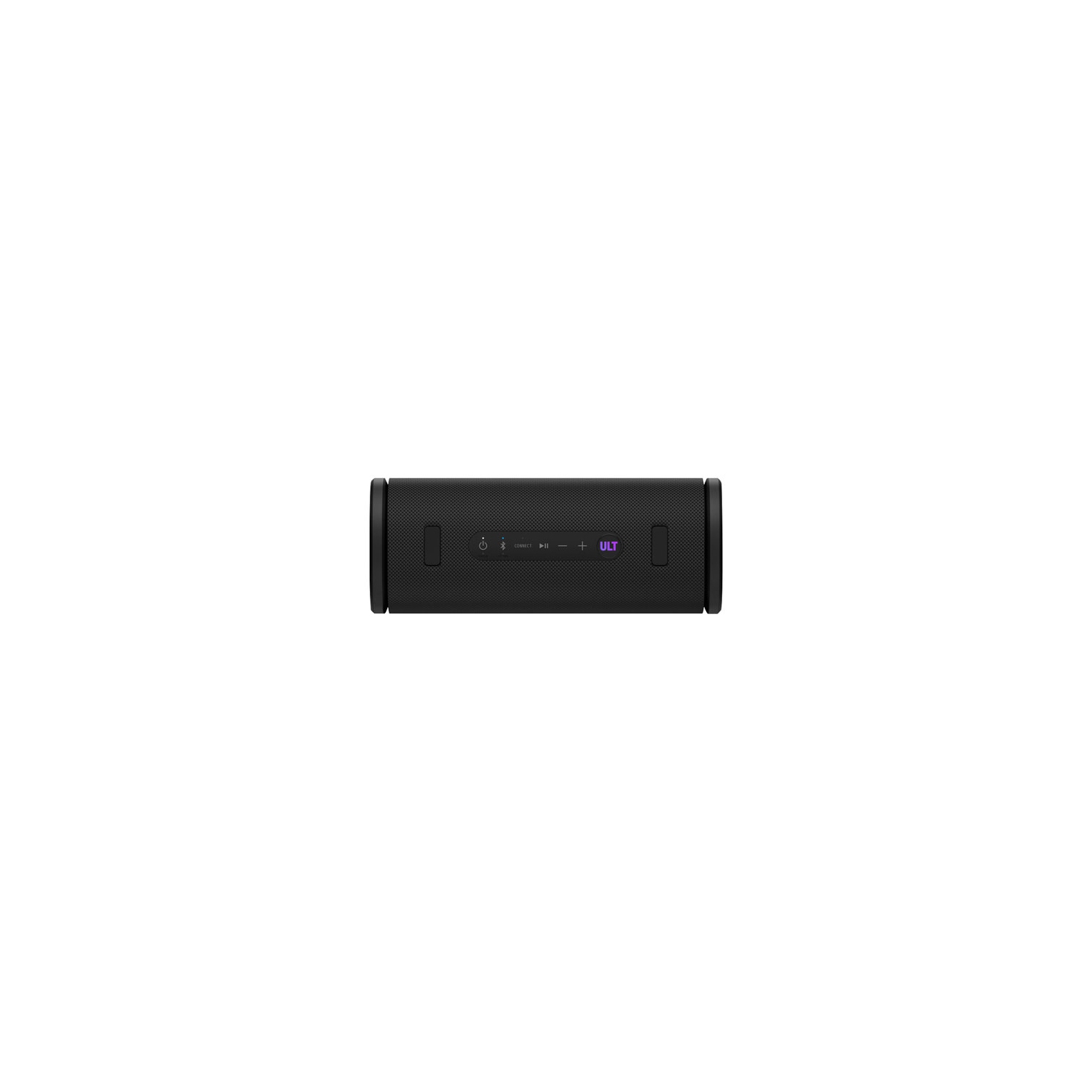 Open Box Sony ULT FIELD 5 Waterproof Bluetooth Wireless Speaker - Black