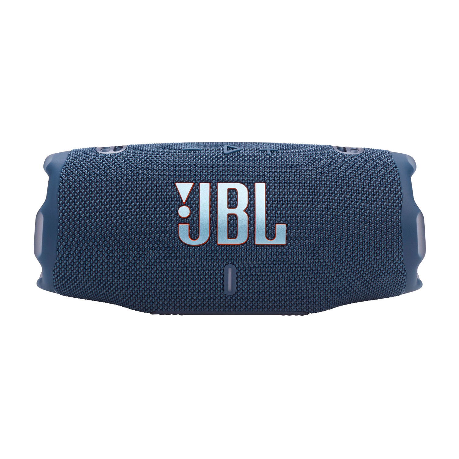 Boîte ouverte Haut-parleur sans fil Bluetooth étanche Charge 6 de JBL - Bleu