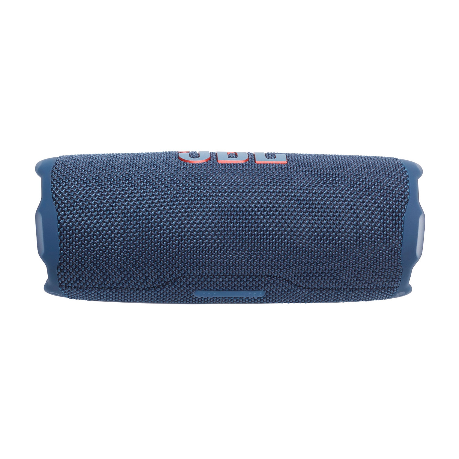 Boîte ouverte Haut-parleur sans fil Bluetooth étanche Flip 7 de JBL - Bleu