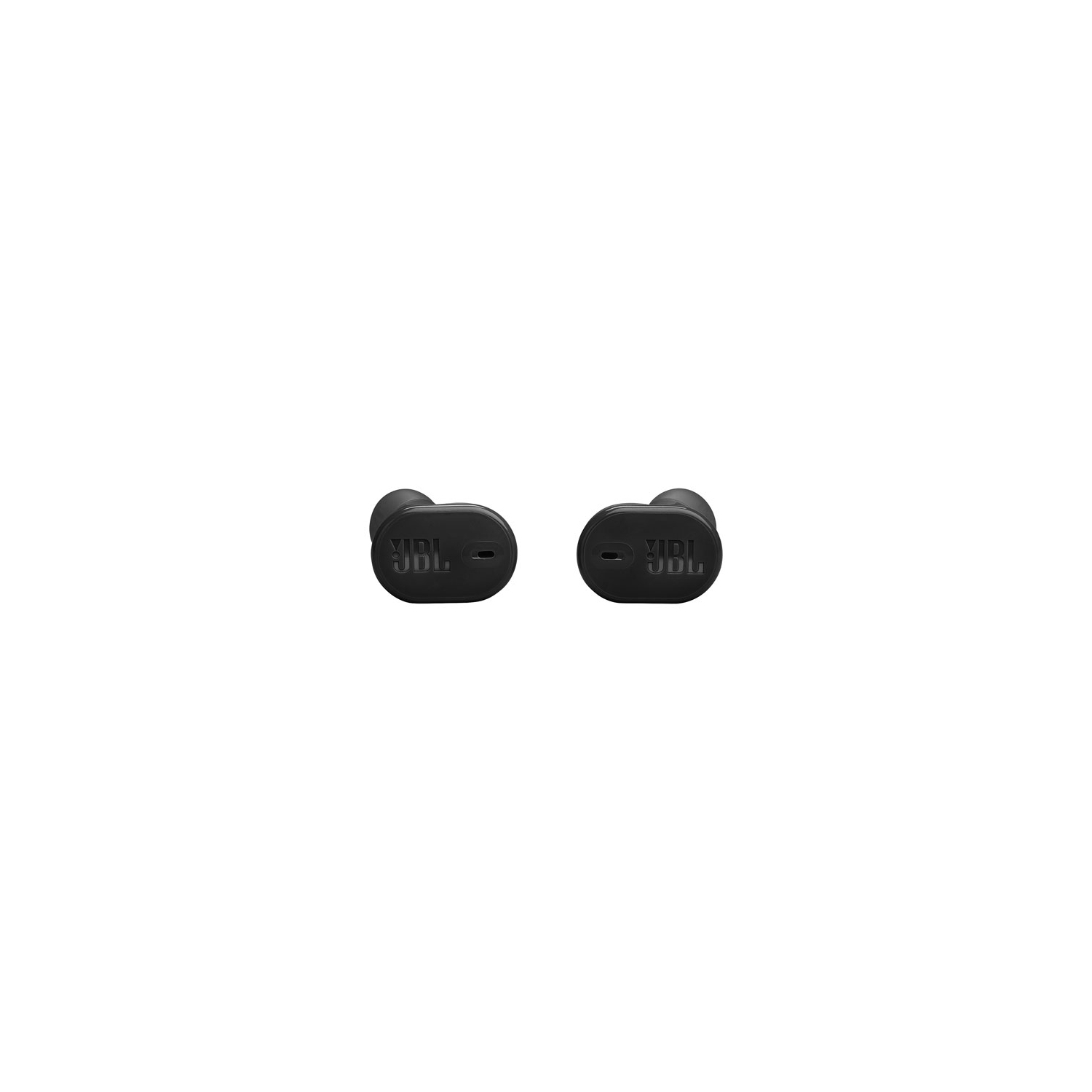 Open Box JBL Tune Buds 2 In-Ear Noise Cancelling True Wireless Earbuds - Black