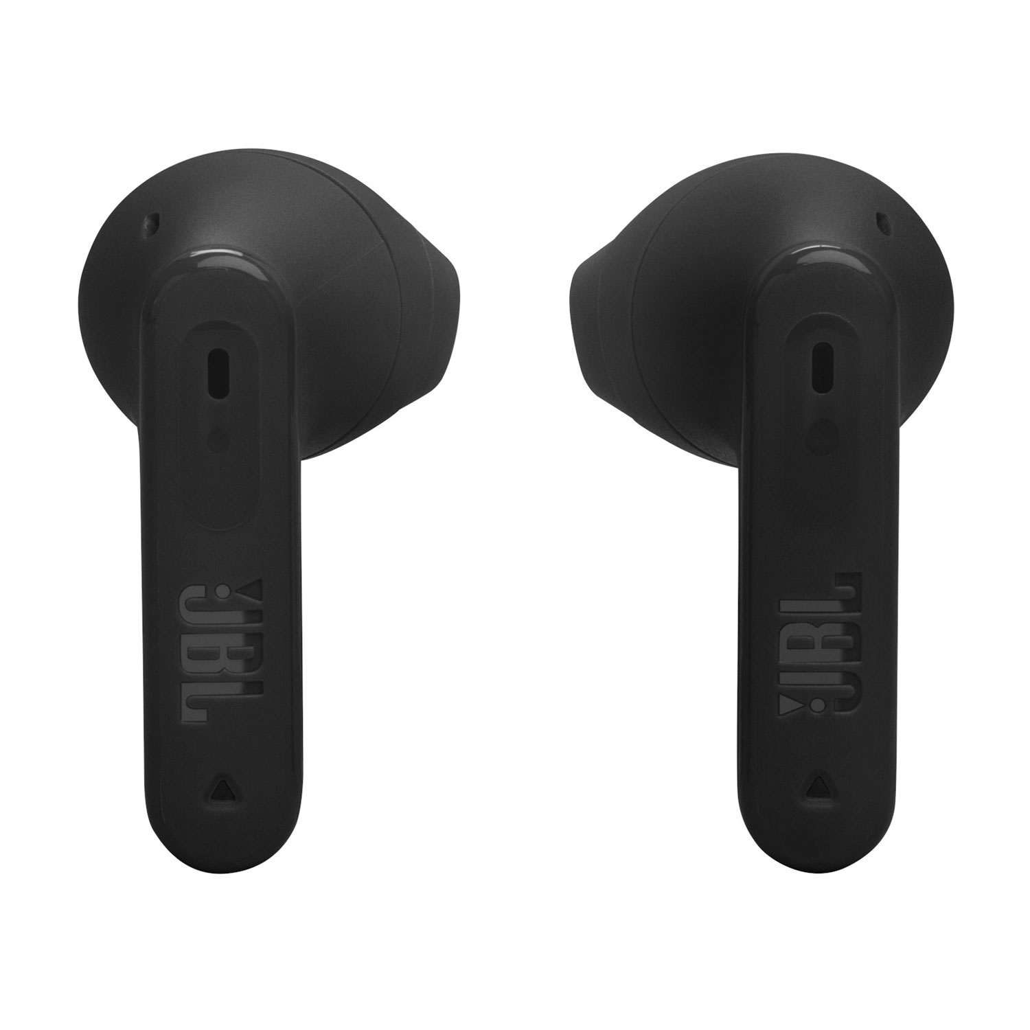 Open Box JBL Tune Flex 2 In-Ear Noise Cancelling True Wireless Earbuds - Black