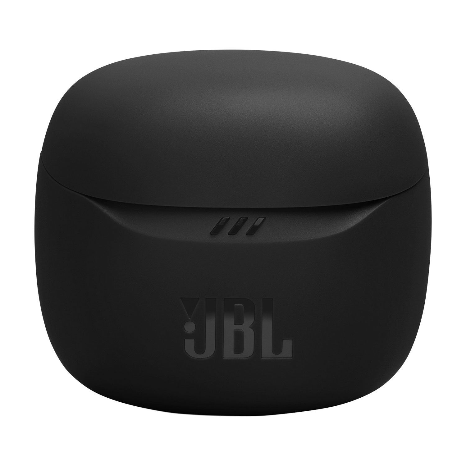Open Box JBL Tune Flex 2 In-Ear Noise Cancelling True Wireless Earbuds - Black