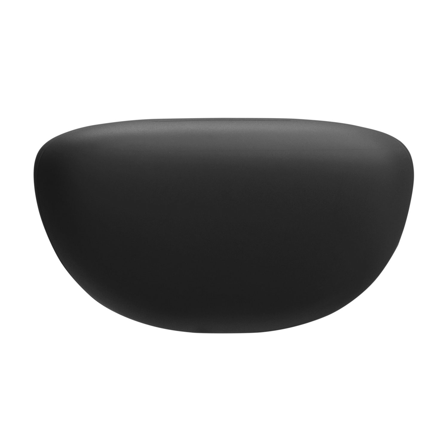 Open Box JBL Tune Flex 2 In-Ear Noise Cancelling True Wireless Earbuds - Black