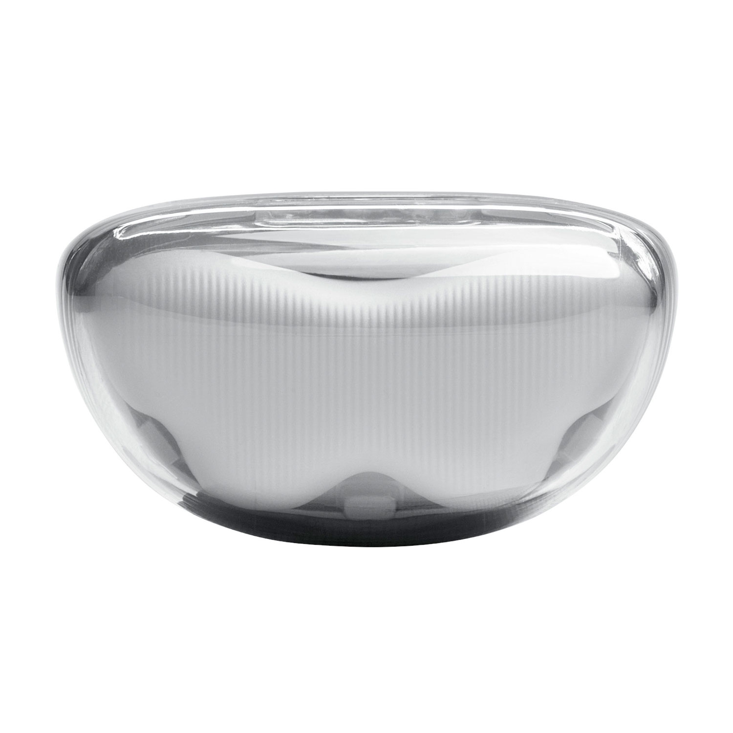 Open Box JBL Tune Flex 2 Ghost Edition In-Ear Noise Cancelling True Wireless Earbuds - Ghost White