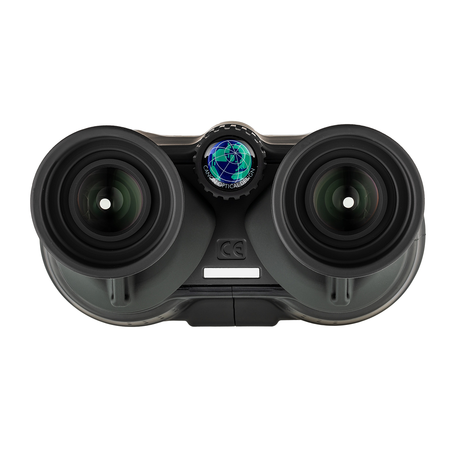 Canon 15x50 IS All-Weather Image Stabilized Binoculars + Flexible Tripod + More