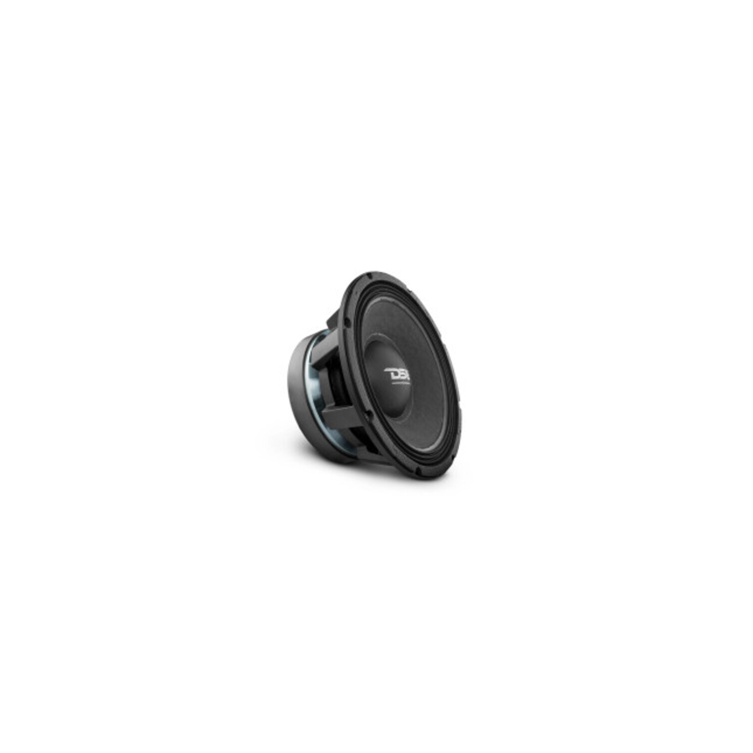 DS18 PRO-1.5KP12.8 PANCADÃO Haut-parleur de fréquences moyennes graves 12&nbsp;po 1500 W RMS - 8&nbsp;Ohm