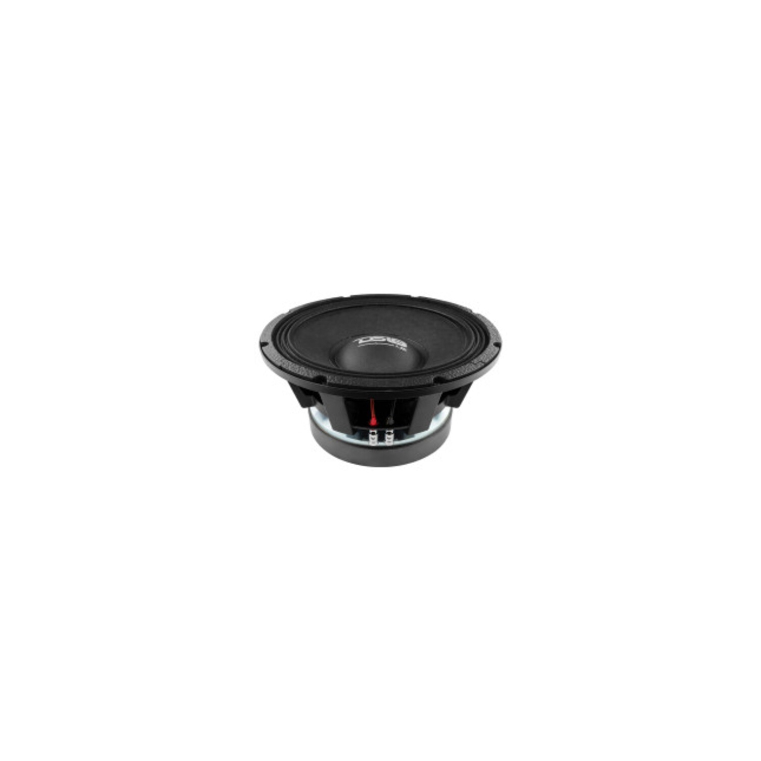 DS18 PRO-1.5KP12.8 PANCADÃO Haut-parleur de fréquences moyennes graves 12&nbsp;po 1500 W RMS - 8&nbsp;Ohm