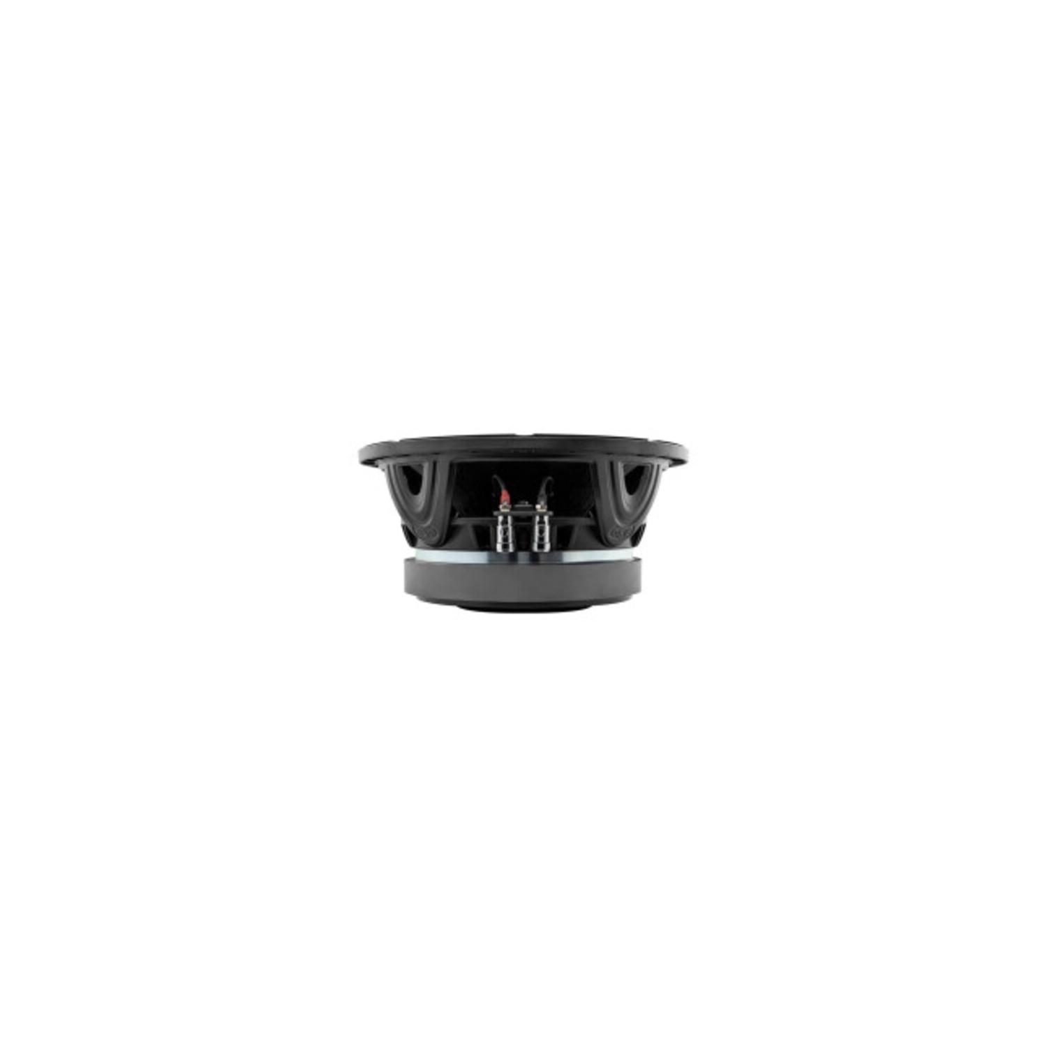 DS18 10XL1400-4 XL 10" Mid-Range Loudspeaker 700W RMS - 4 Ohm