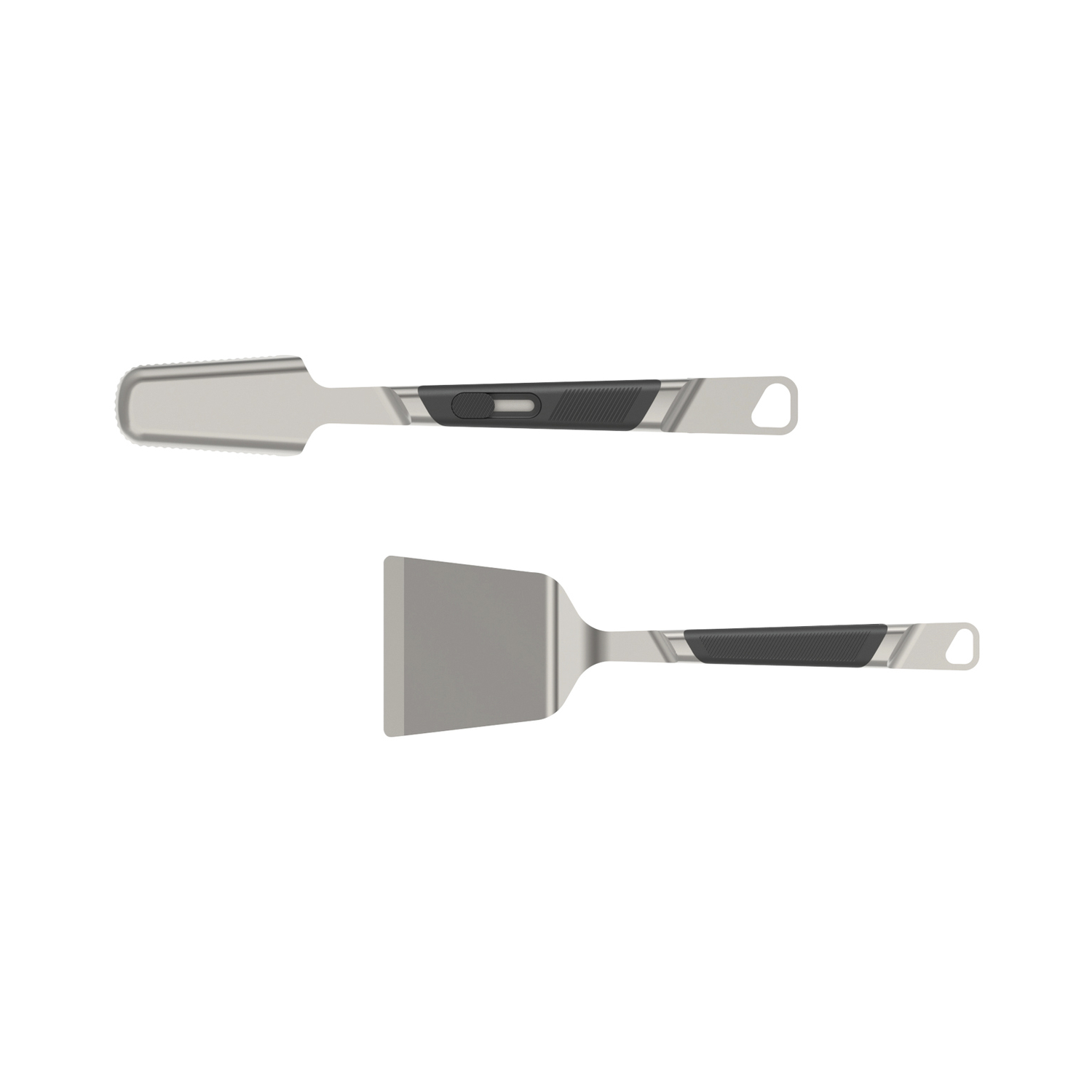 Boîte à outils Everdure Medium Premium