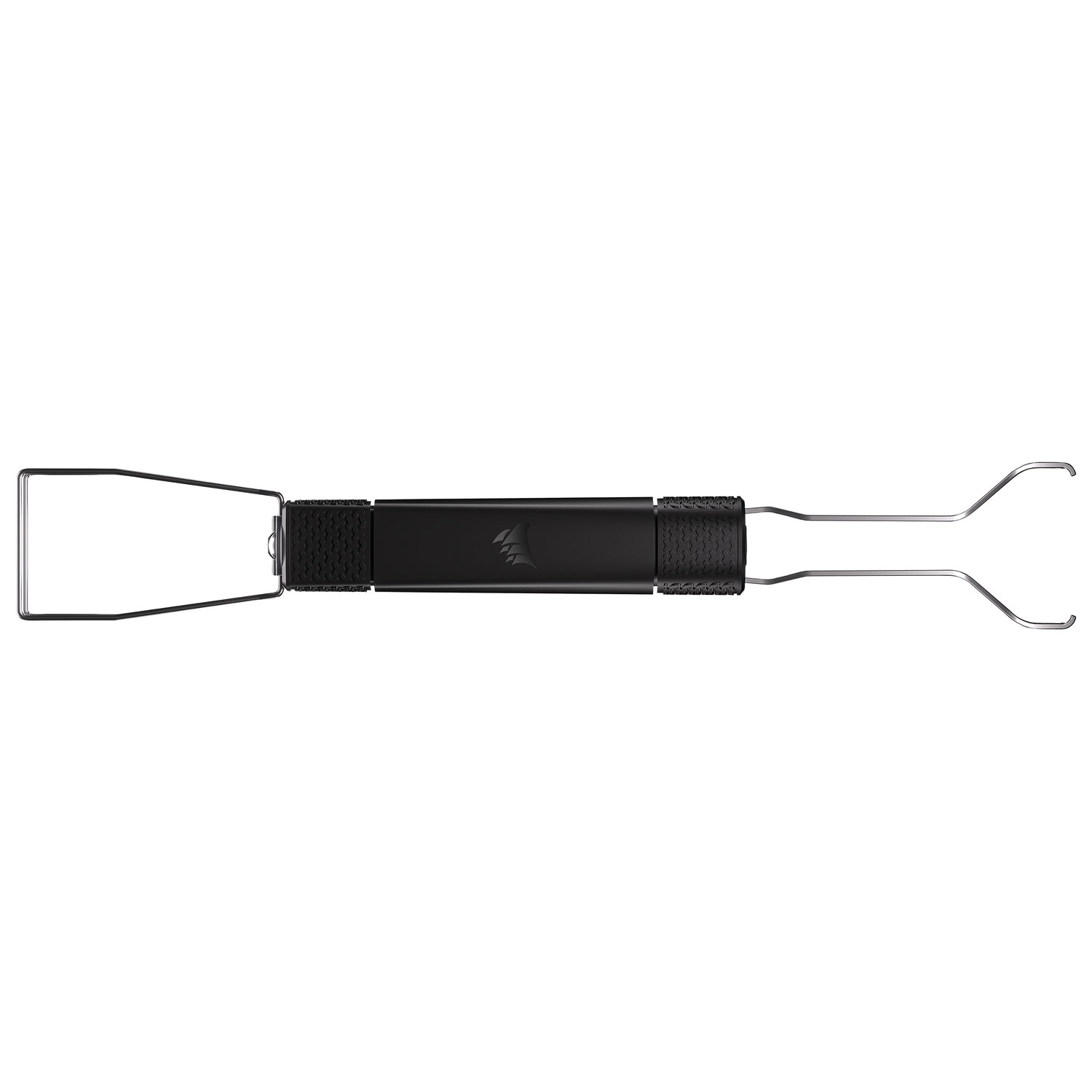 Corsair Vanguard 96 Backlit Mechanical Linear Gaming Keyboard - English - Only at Best Buy