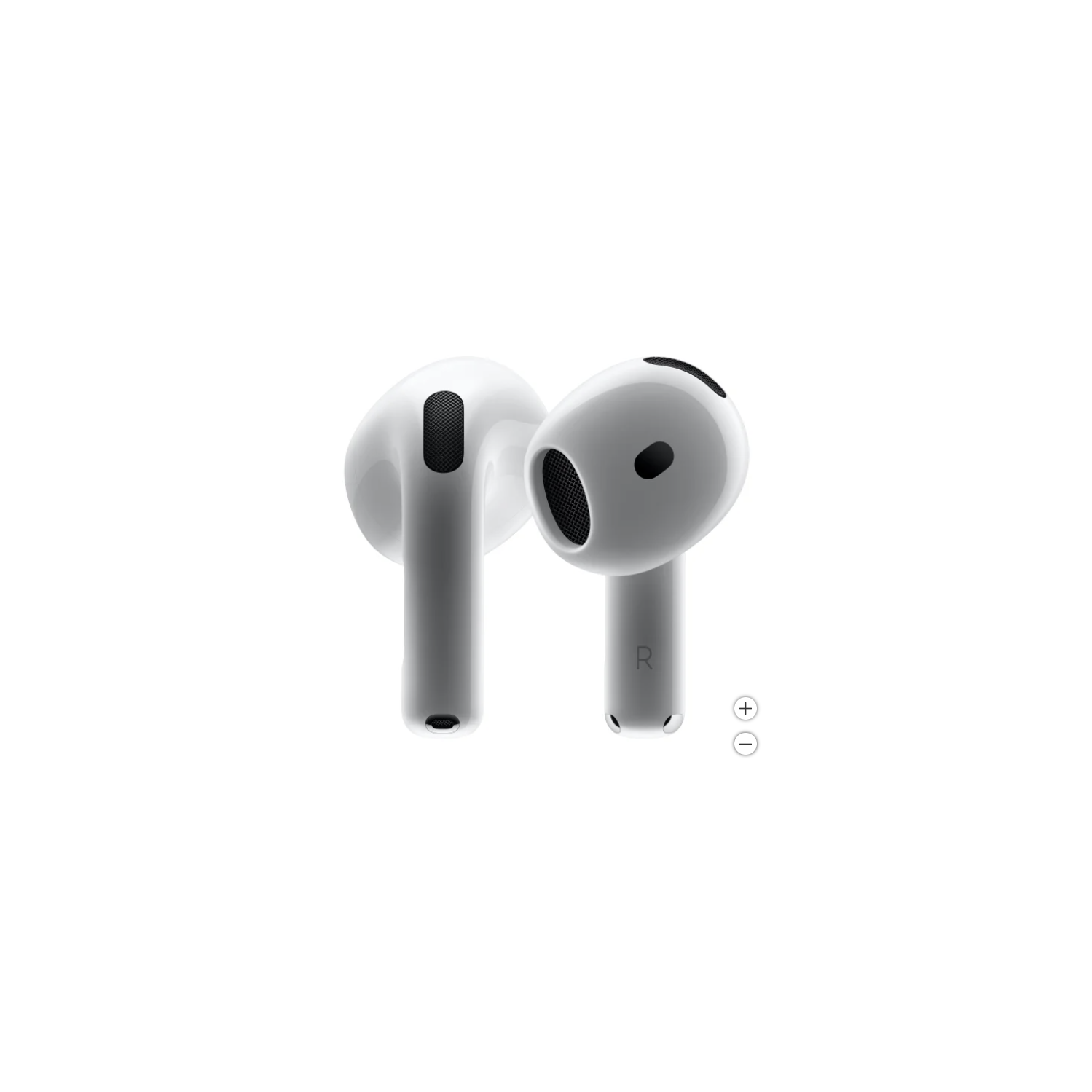 Apple AirPods 4