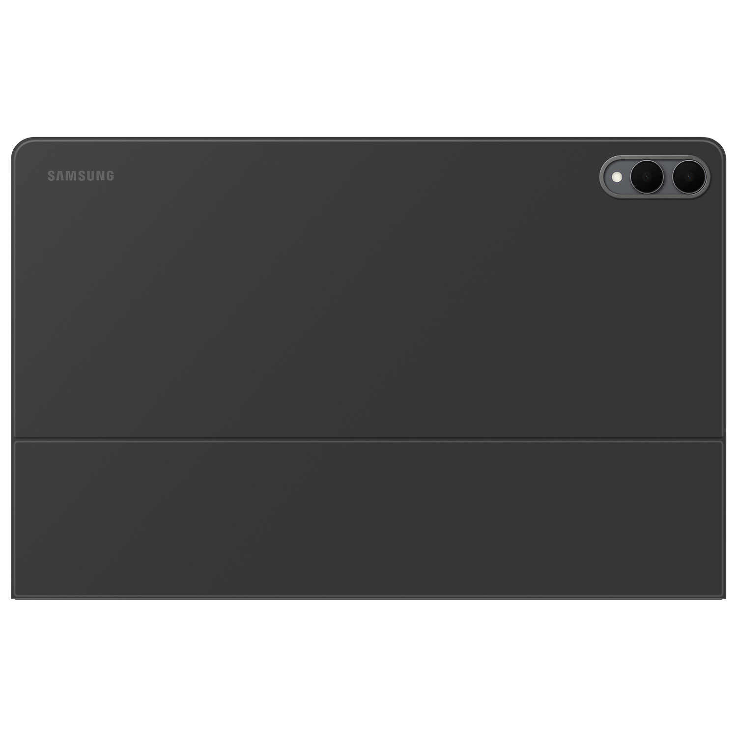 Samsung Book Cover Keyboard Slim Case with AI Key for Galaxy