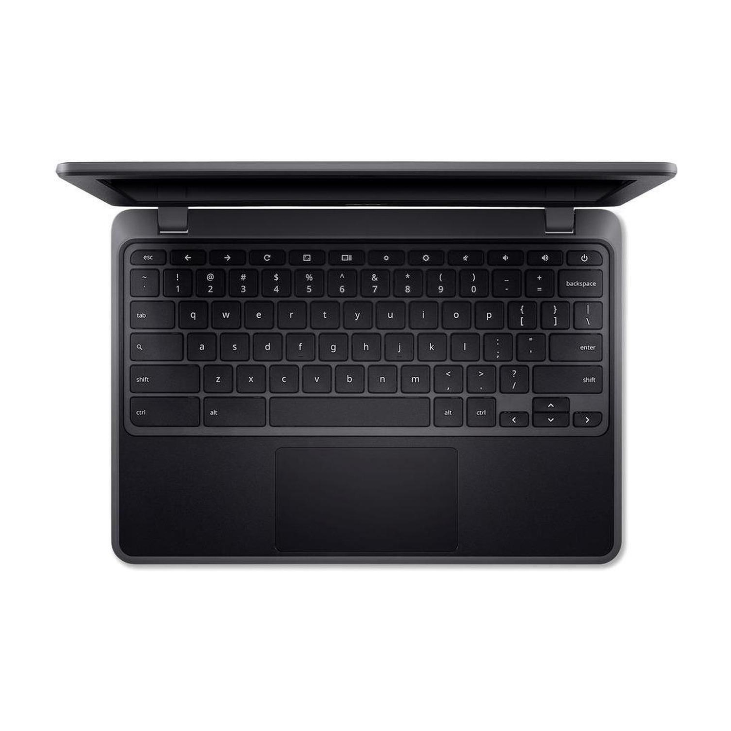 Open Box - Acer 11.6" LTE Chromebook w/ 1 Year Warranty