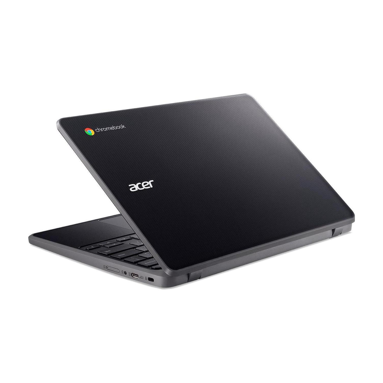 Open Box - Acer 11.6" LTE Chromebook w/ 1 Year Warranty