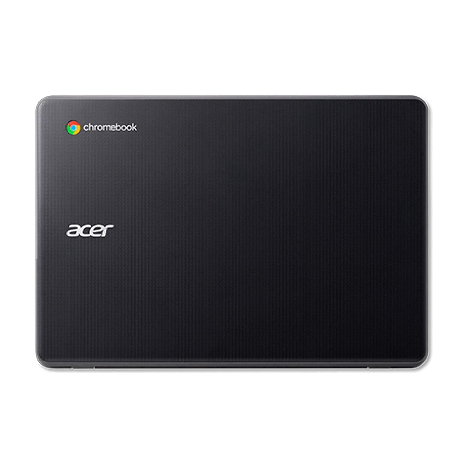 Open Box - Acer 11.6" LTE Chromebook w/ 1 Year Warranty