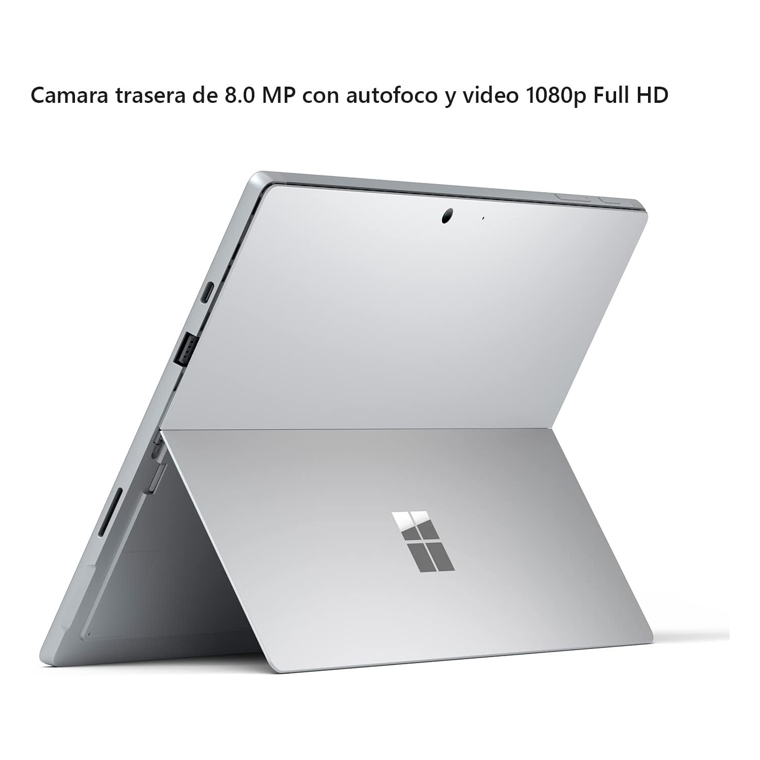 専用　SurfacePro 7＋ 11th 8G/256G Office Amazon.com : Microsoft Surface Pro 7+ – 12.3