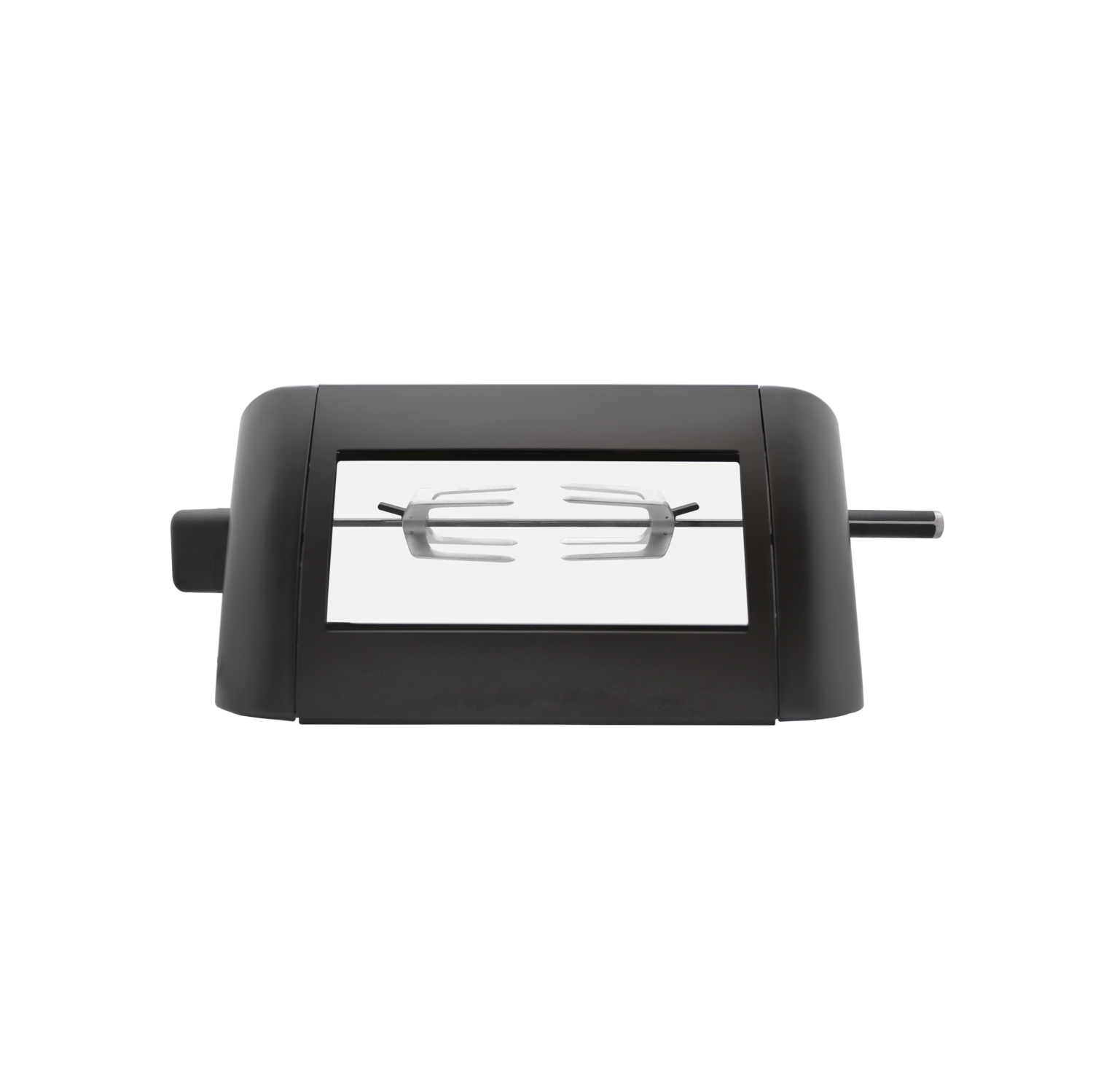 Everdure Force Gas Rotisserie Kit