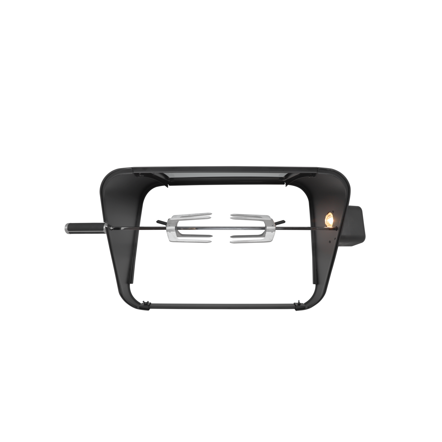 Everdure Force Gas Rotisserie Kit