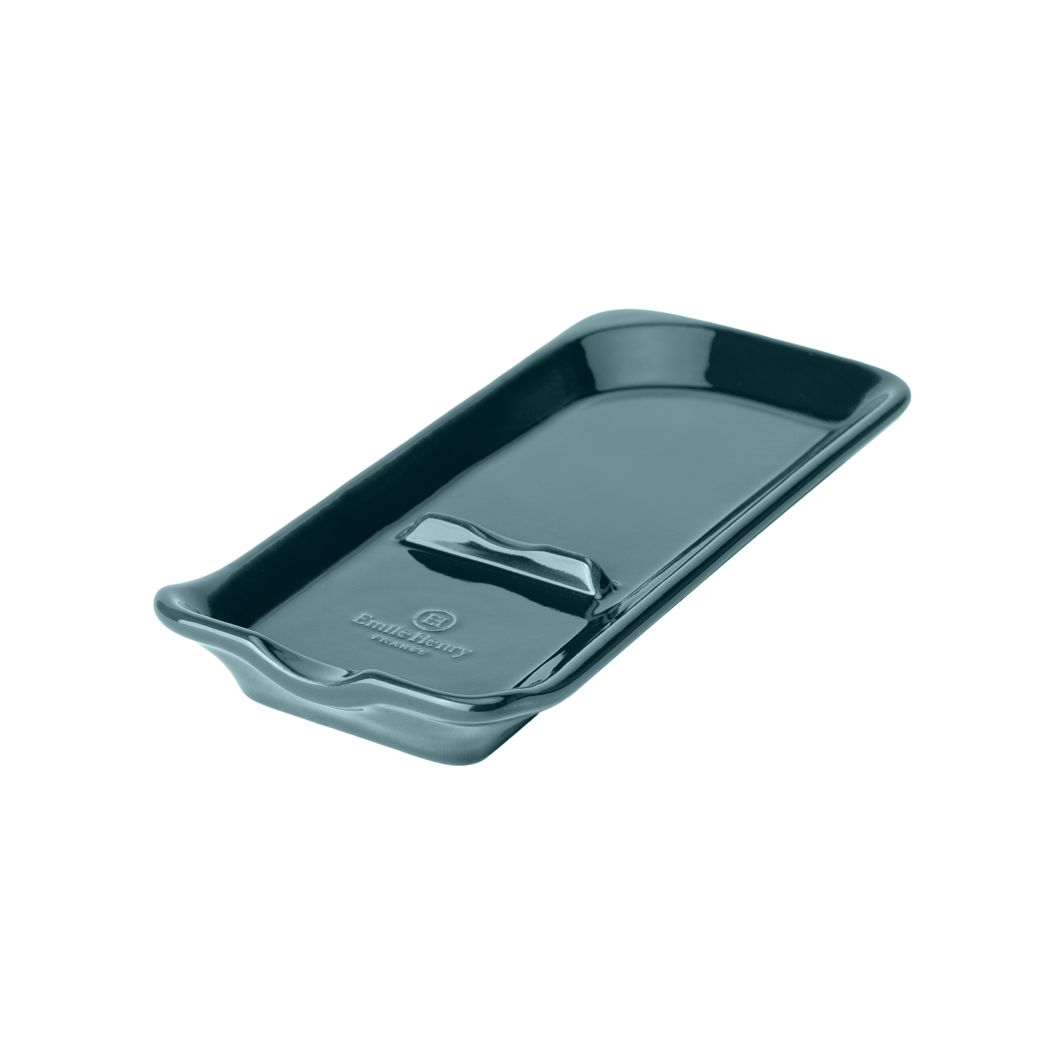 LEURRE EMILE HENRY Feu-DOUX Spoon 22 10&nbsp;cm/5&nbsp;po