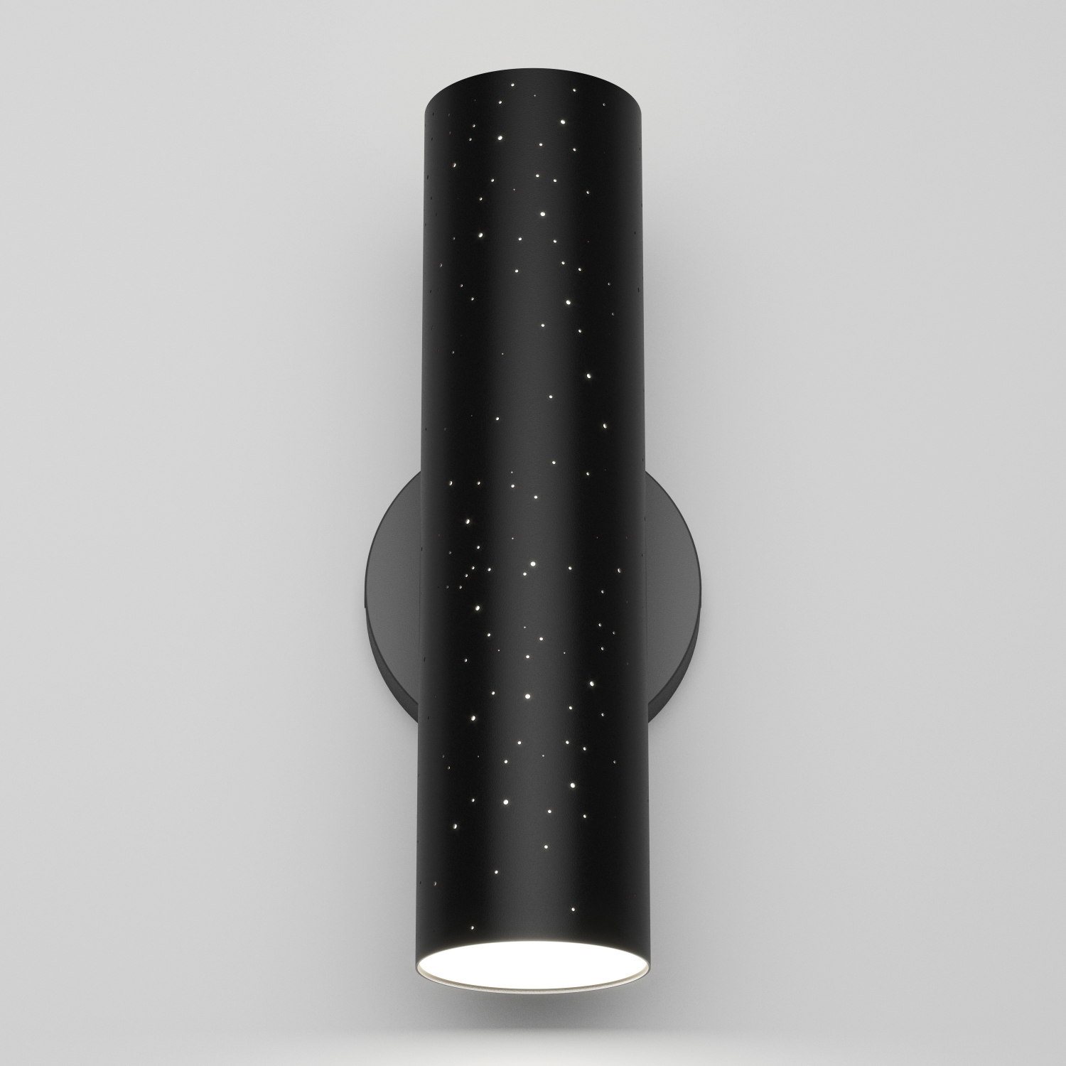 Cosmic CCT outdoor black