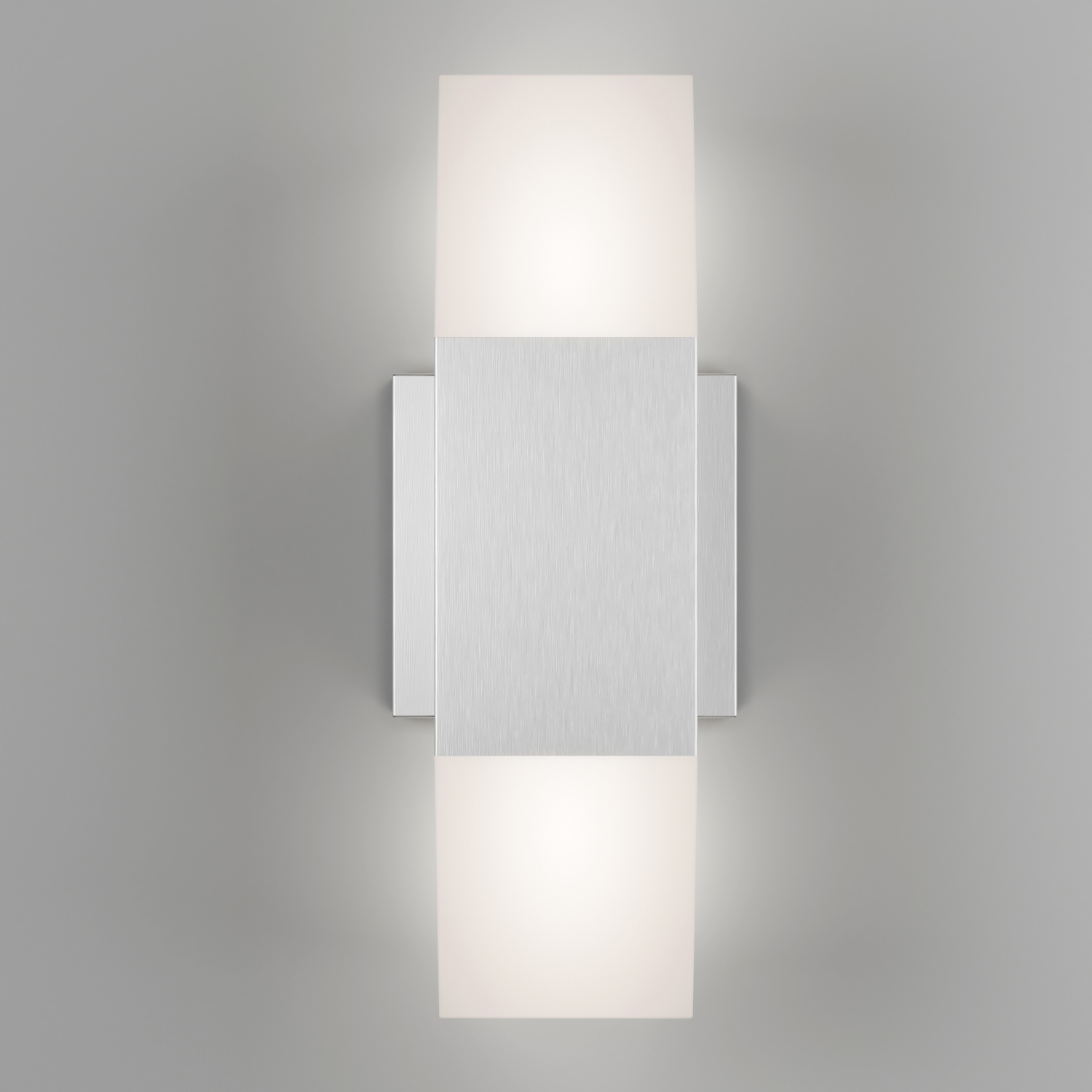 Lennox Outdoor 3CCT Stainless Steel