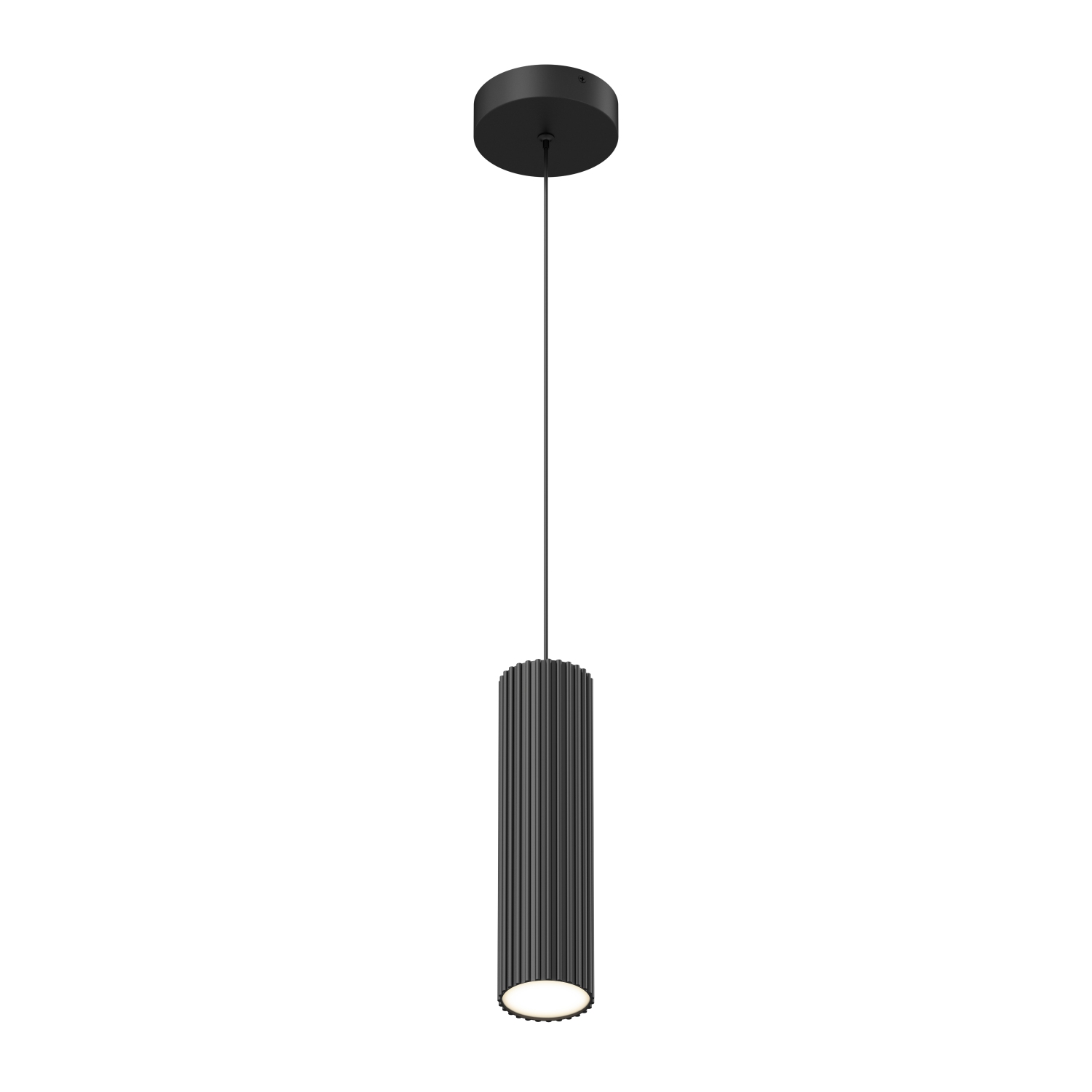Groove 1L Pendant 3CCT