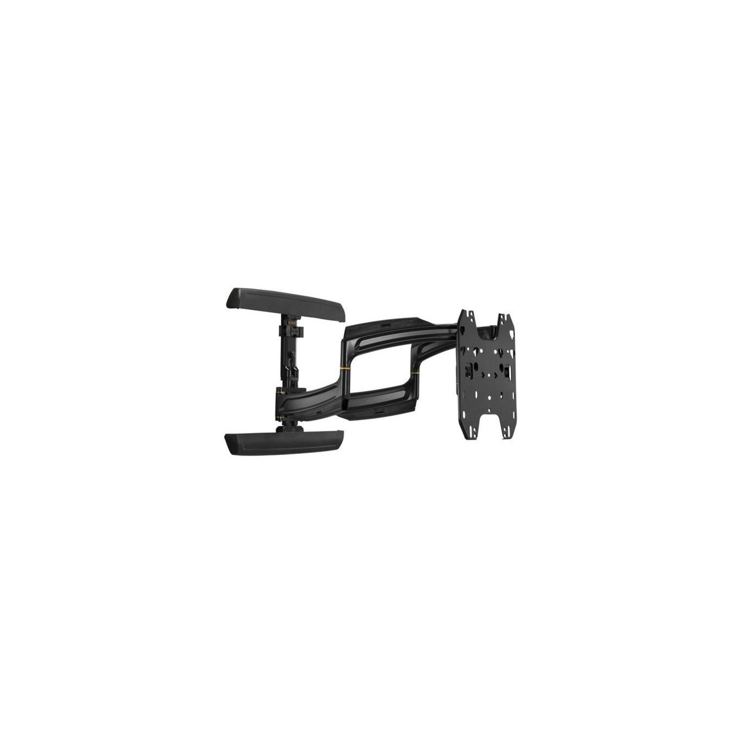 Chief TS325TU Thinstall TS325TU Medium Dual Swing Arm Wall Mount
