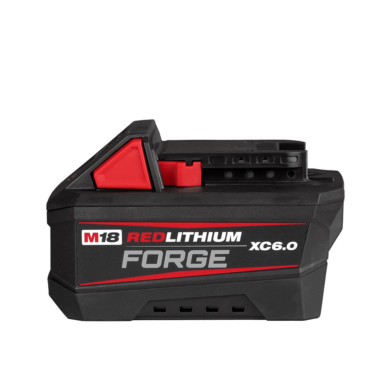 Batterie XC6.0 BA de Milwaukee