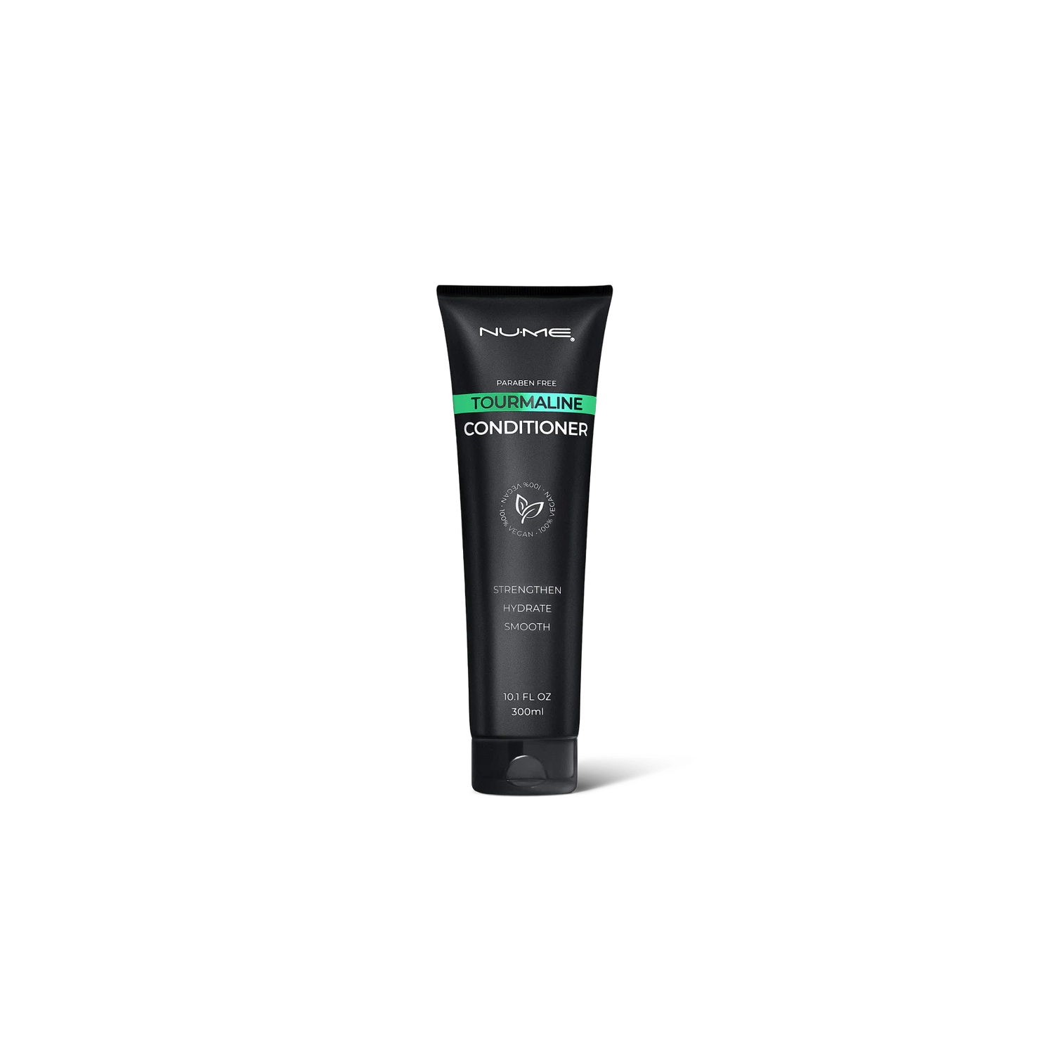 Revitalisant végétalien tourmaline NuMe – Hydratant et léger