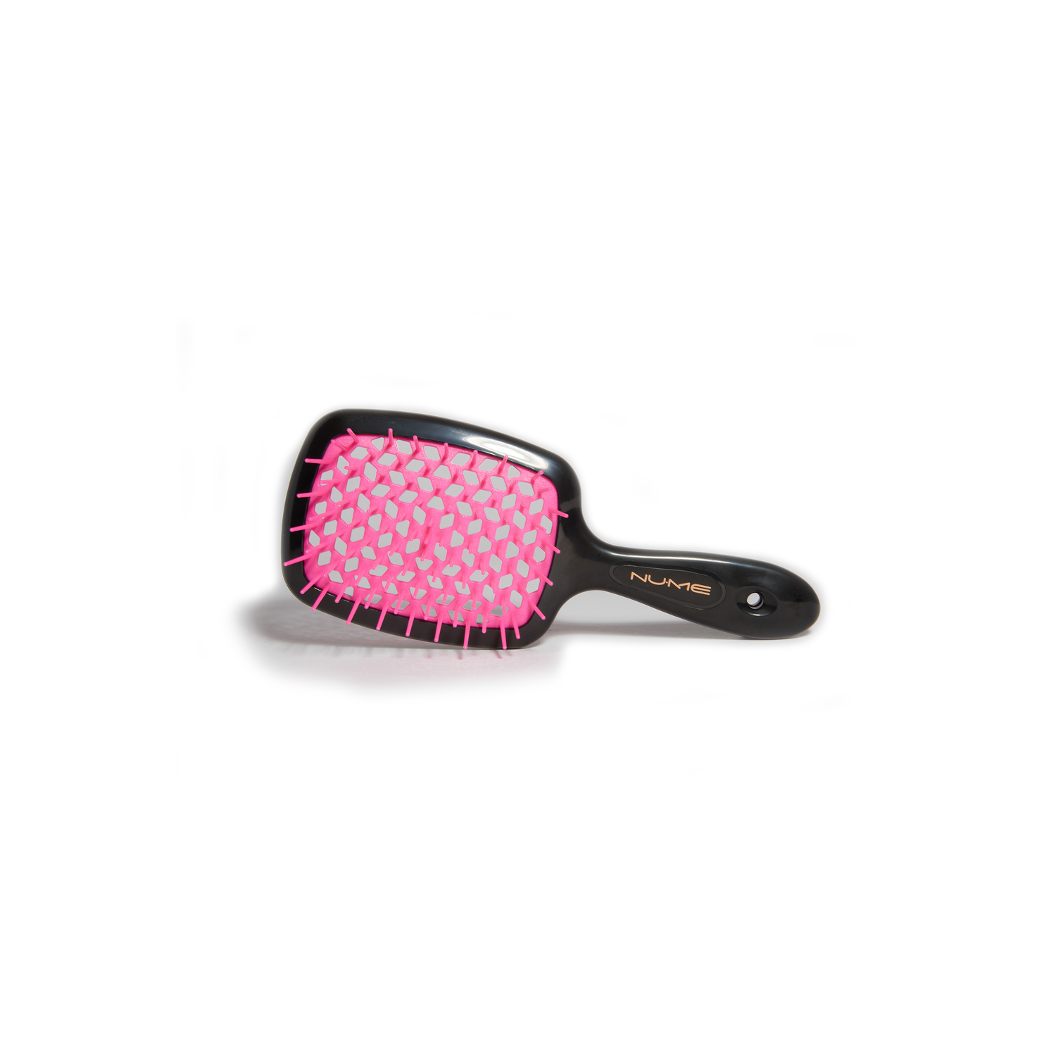 NuMe Scalp Massage Brush